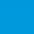 oceanblau