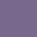 lavender,violett,weiß