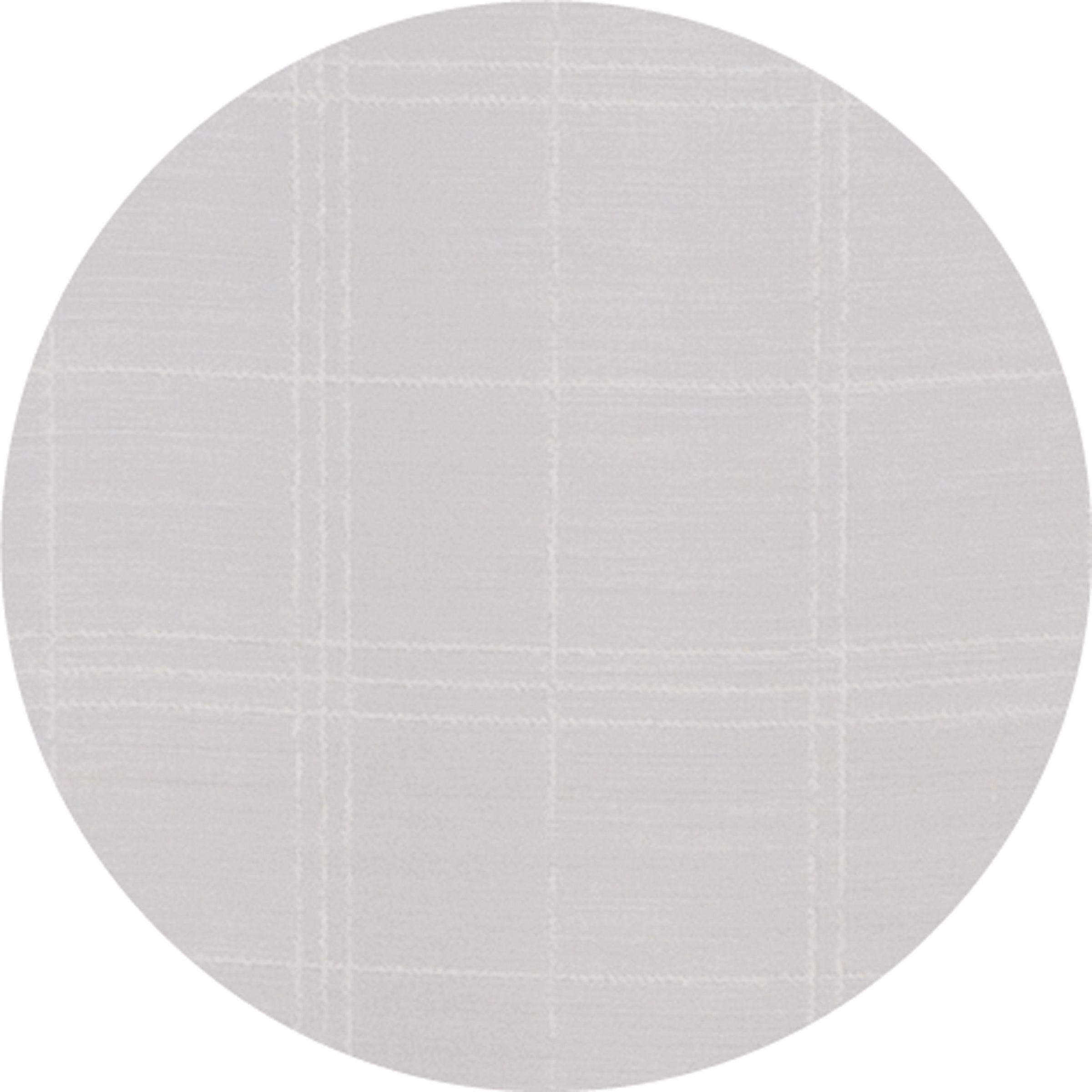 Esprit Vorhang »Jil«, (1 St.), halbtransparent