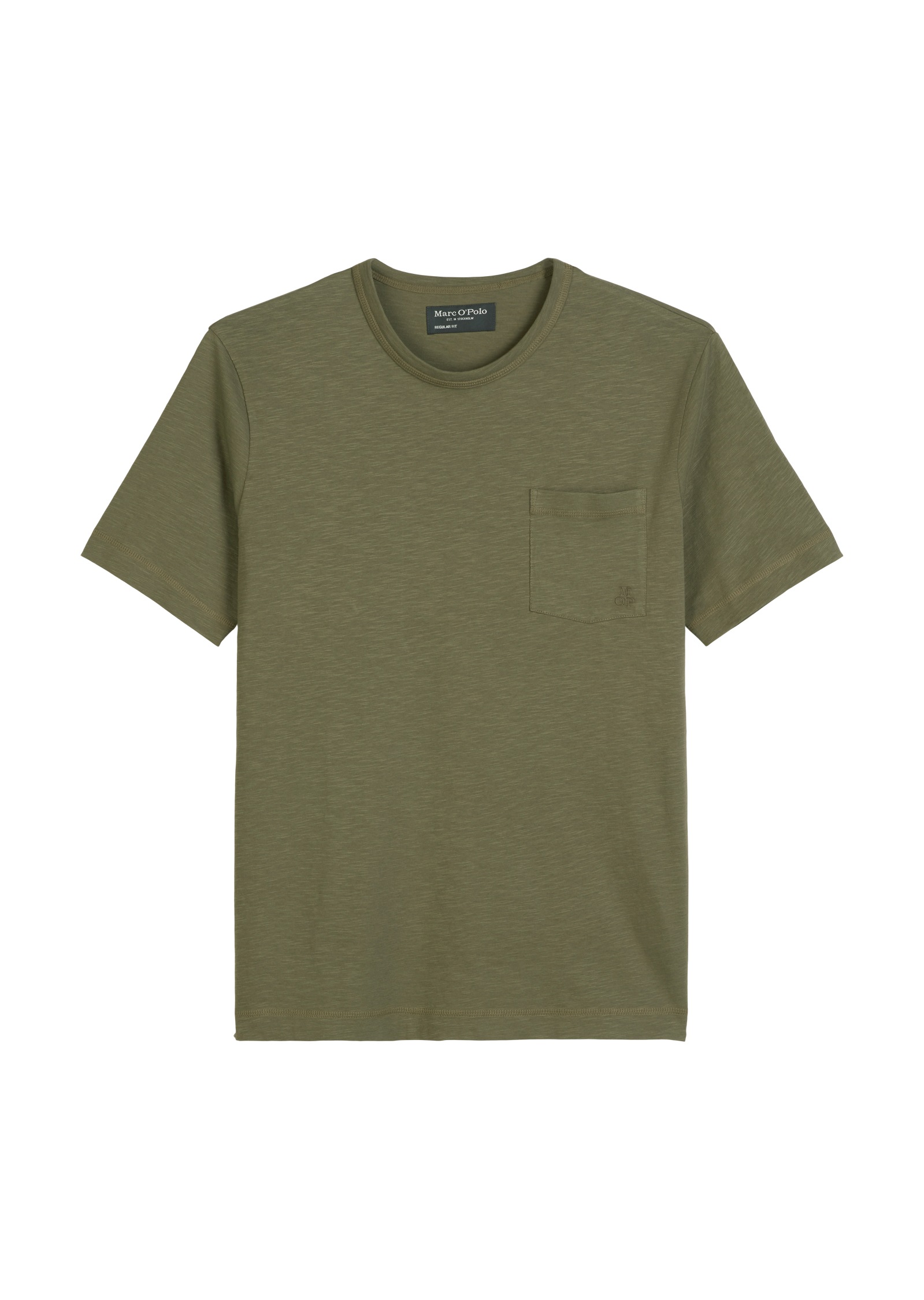 Marc O'Polo T-Shirt