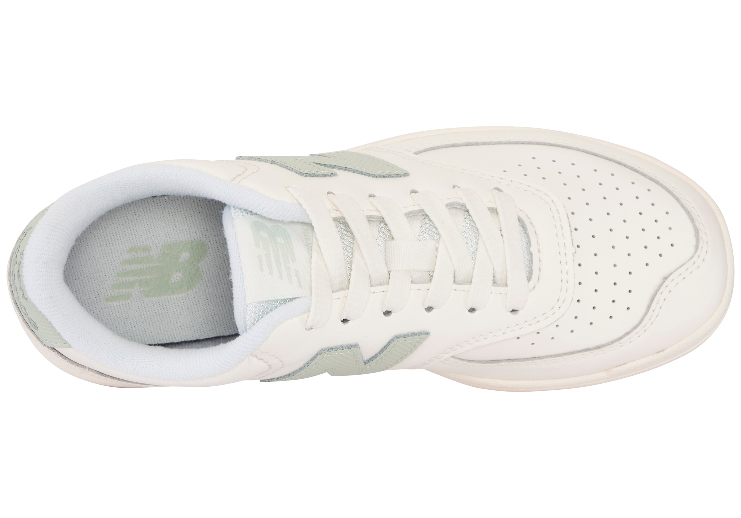 New Balance Sneaker »BB80«