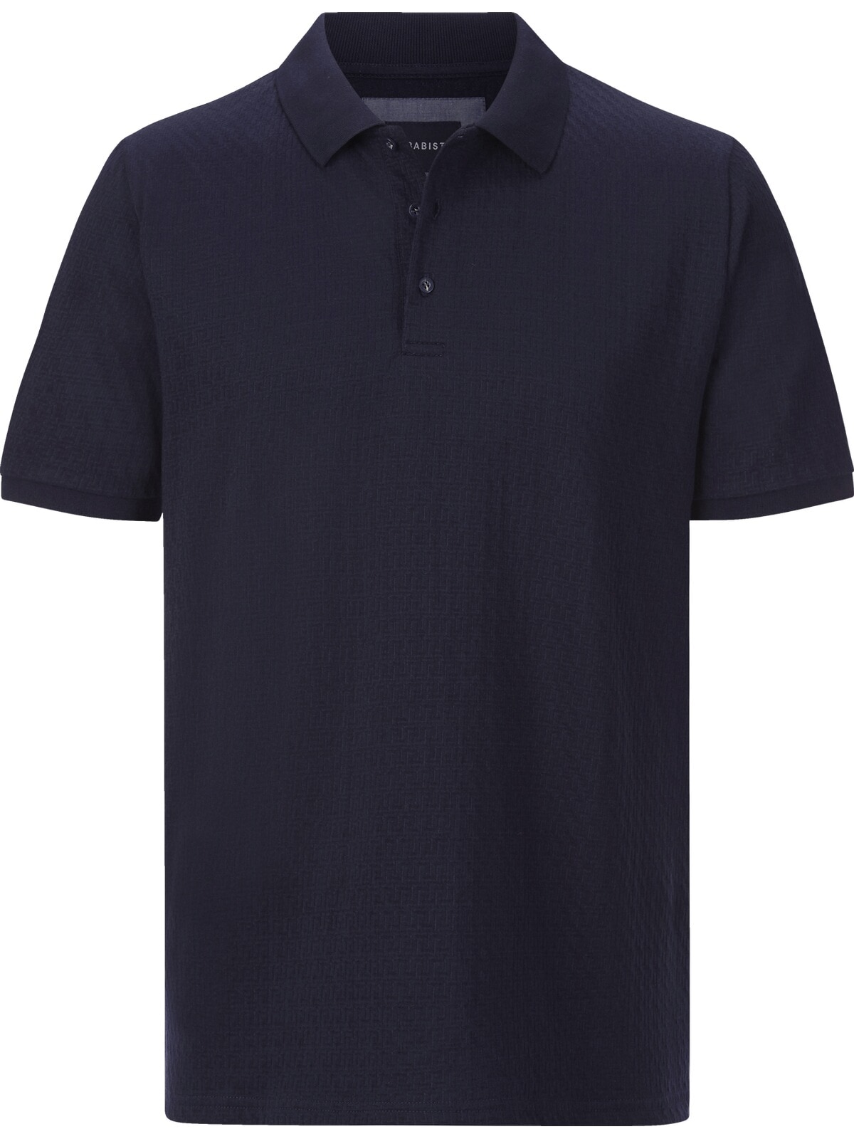 Babista Poloshirt »Poloshirt VERONZI«
