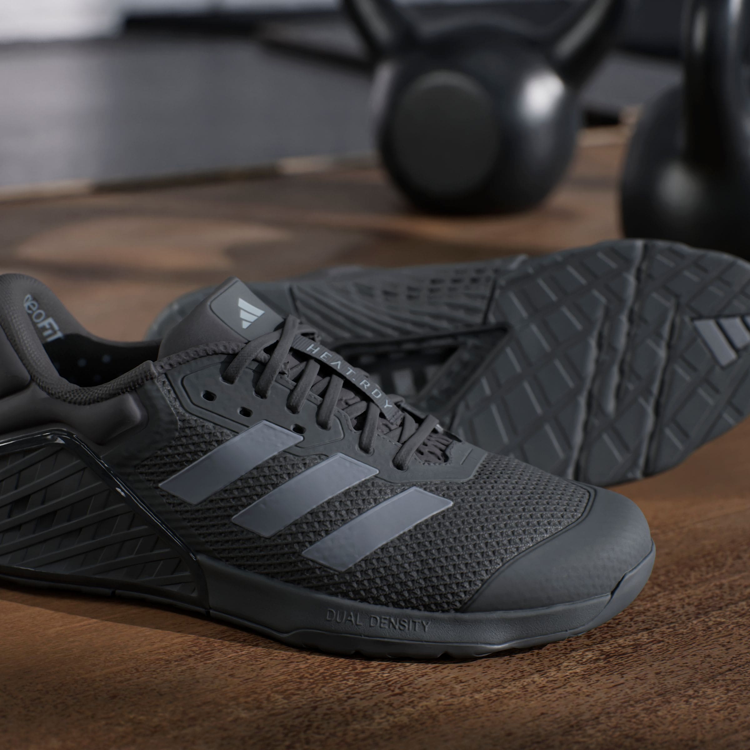 adidas Performance Trainingsschuh »DROPSET 3«