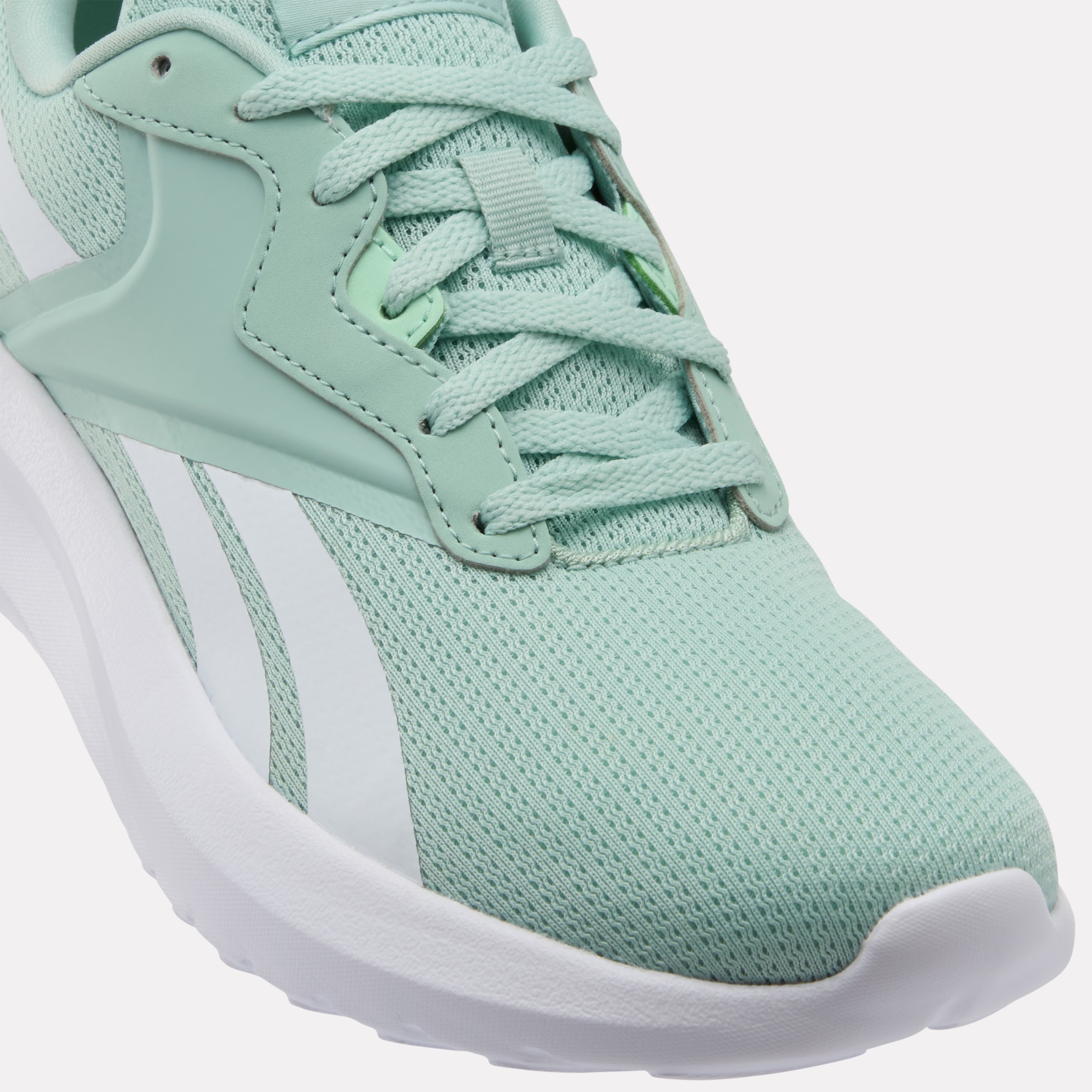 Reebok Laufschuh »ENERGEN LUX«