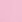 cadillac pink