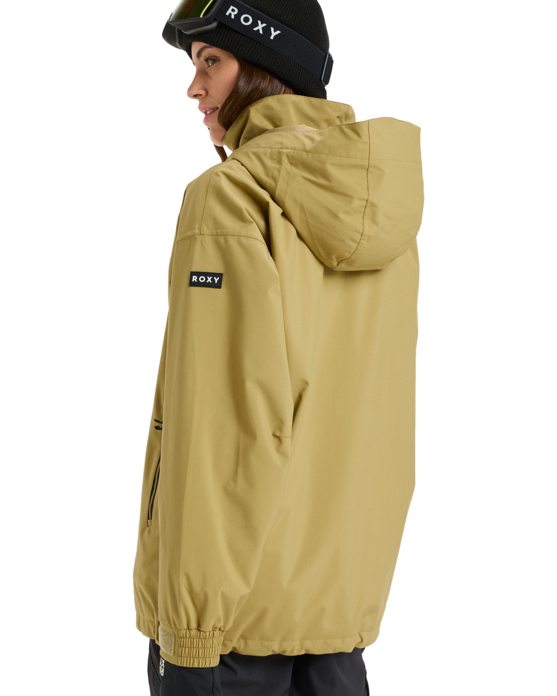 Roxy Snowboardjacke »Landscape 10K«