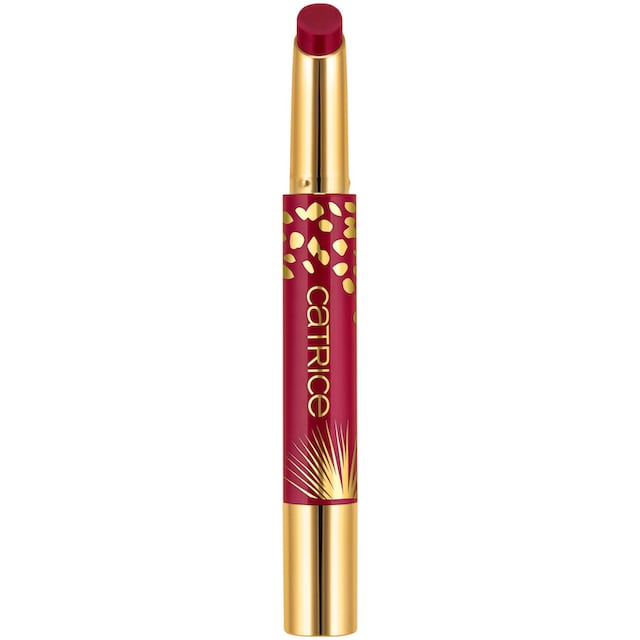 Catrice Lippenstift »WILD ESCAPE High Shine Lipstick Pen«, (Set, 3 tlg.)  online kaufen | UNIVERSAL