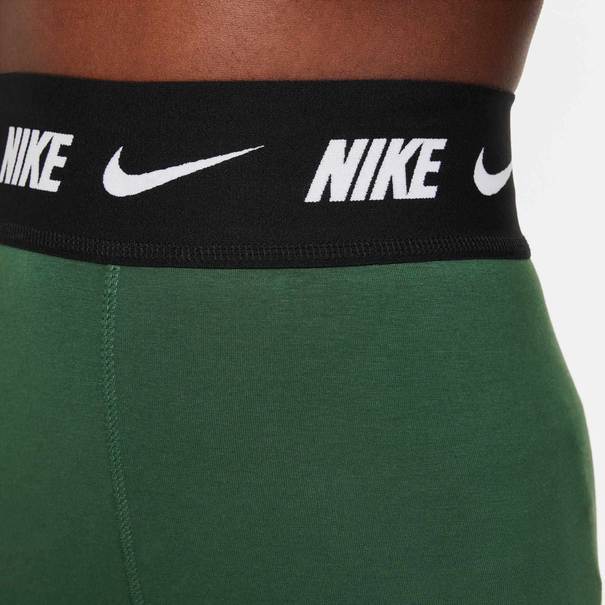 Nike Sportswear Leggings »G NSW FAV HW LGGNG SW - für Kinder«