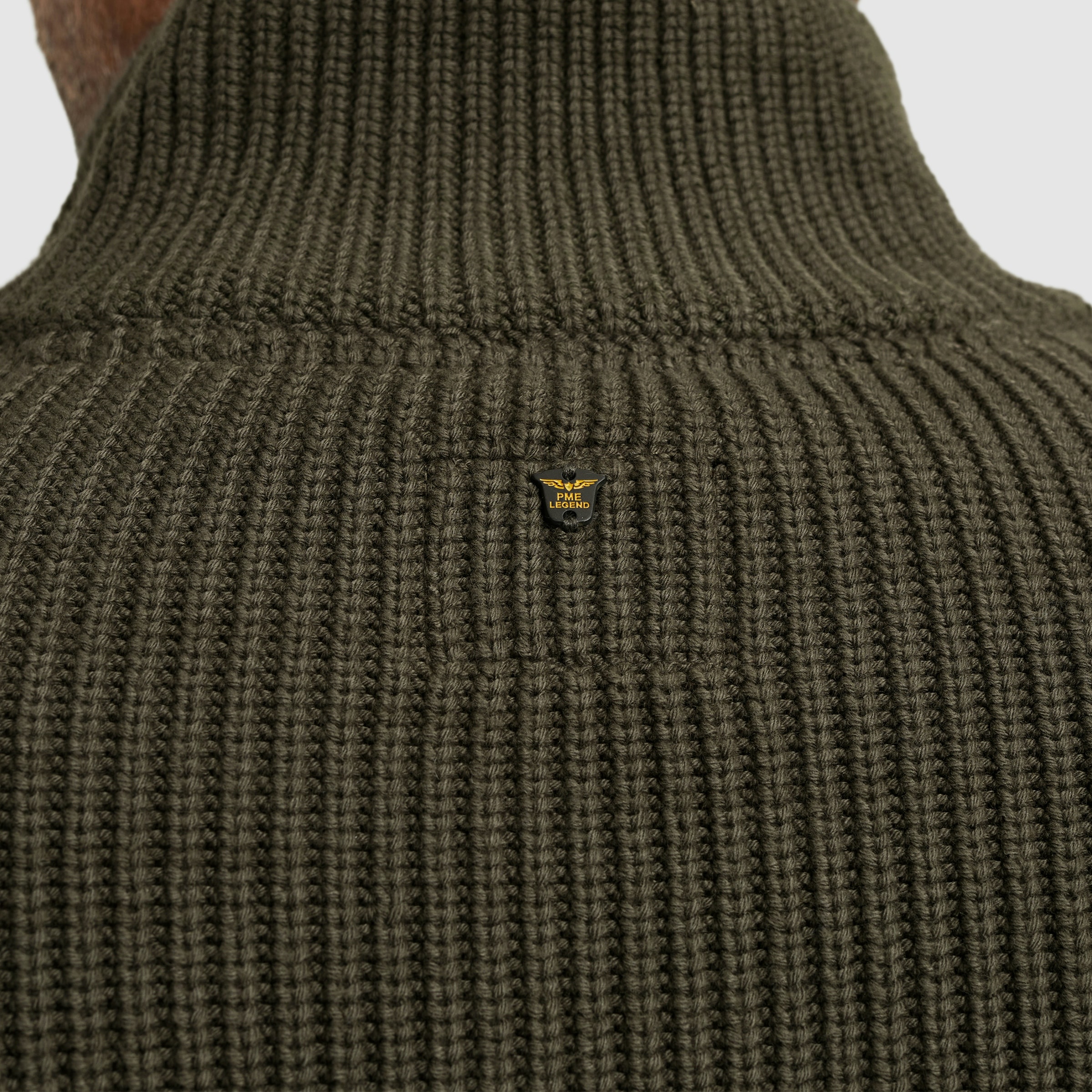 PME LEGEND Troyer im Mustermix