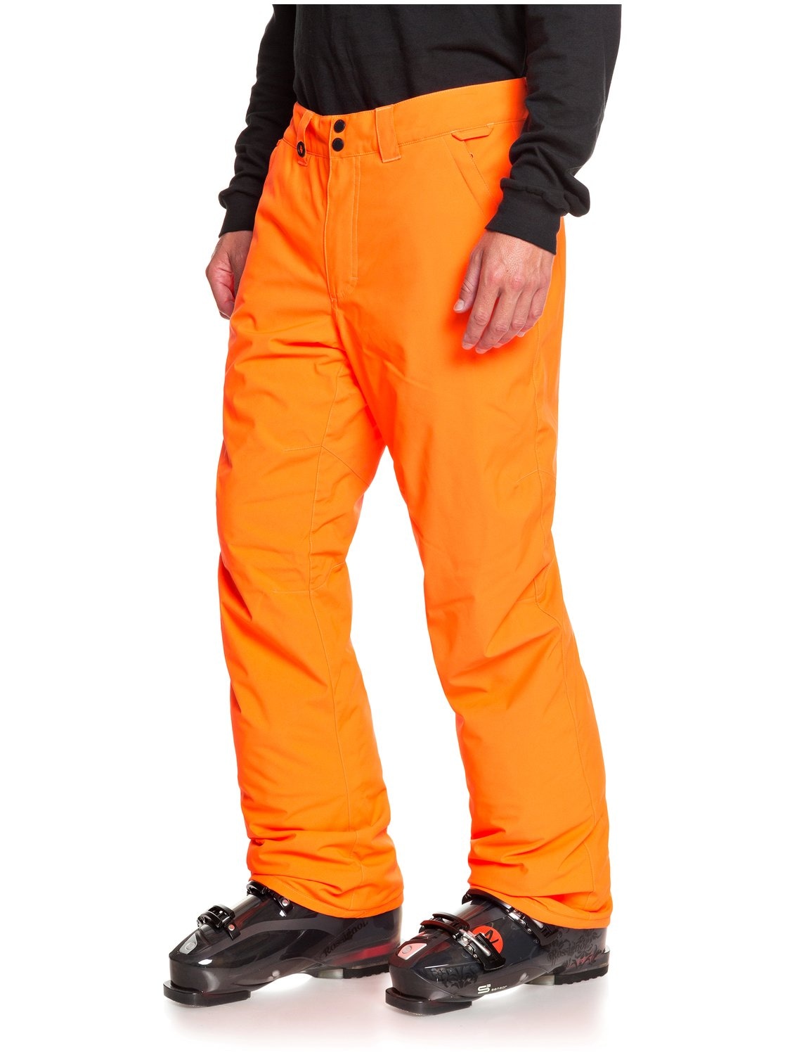 Quiksilver Snowboardhose »Arcade«
