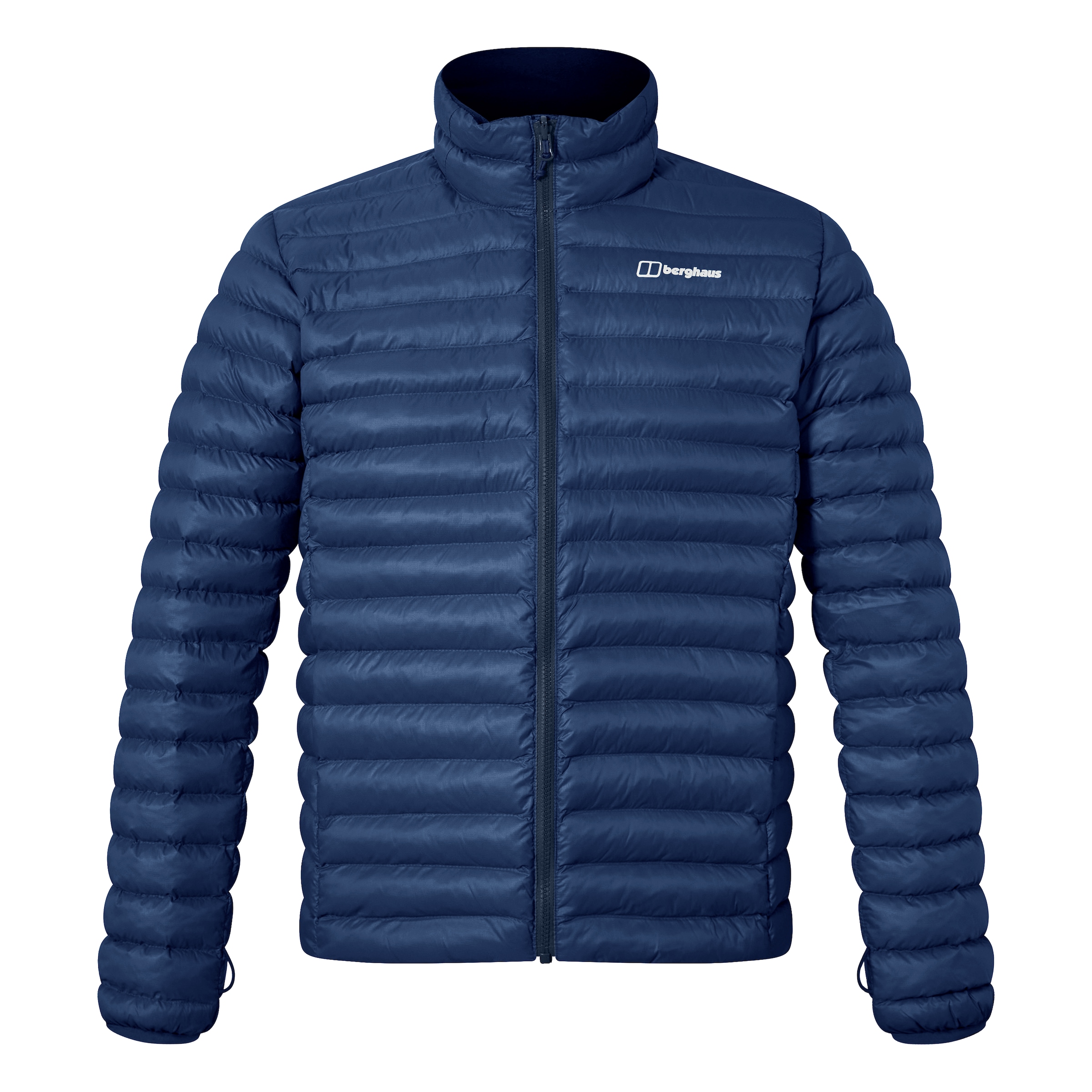 Berghaus Outdoorjacke »SYNTHETIC IA JACKET«