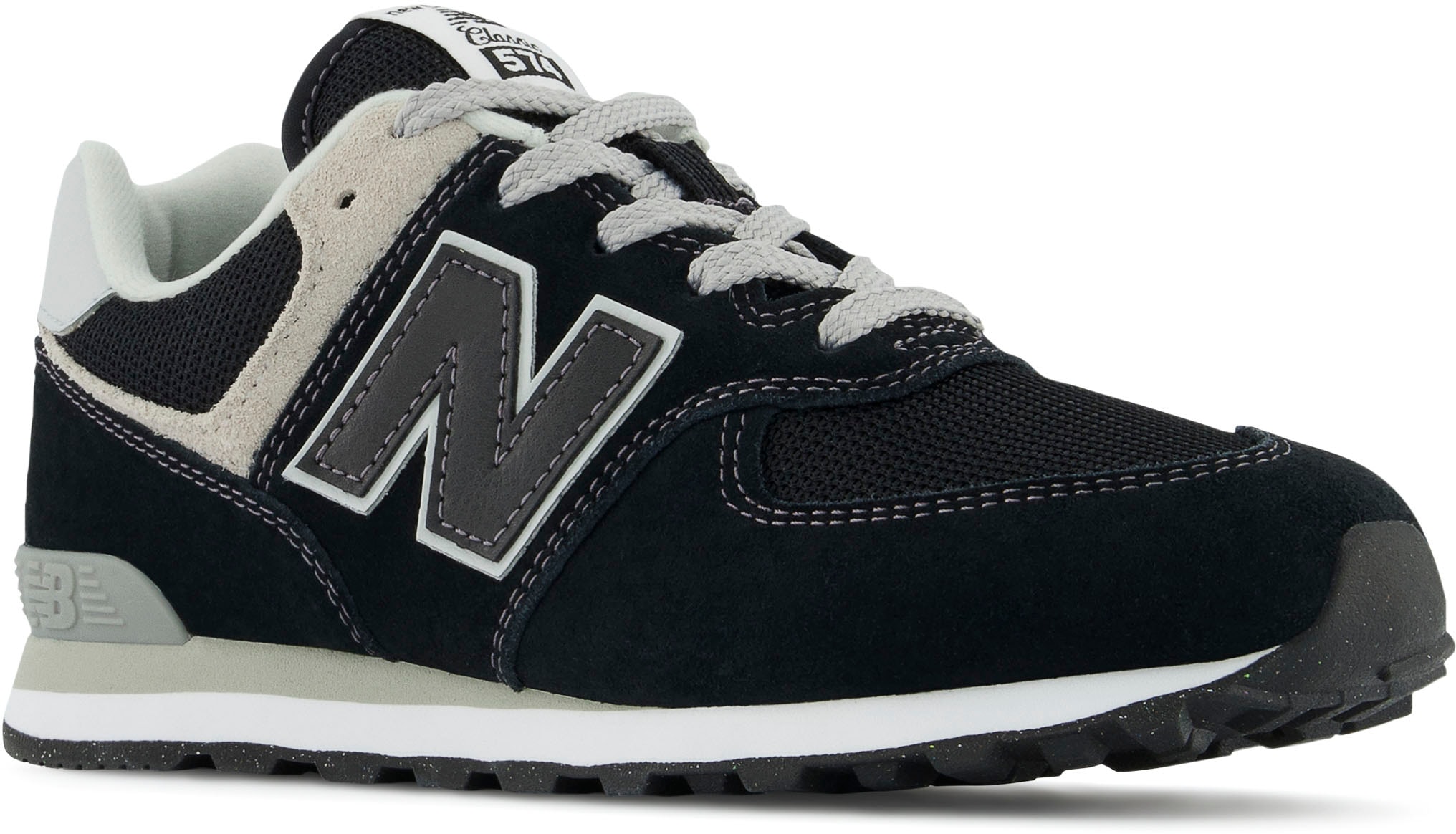 New Balance Sneaker »574«
