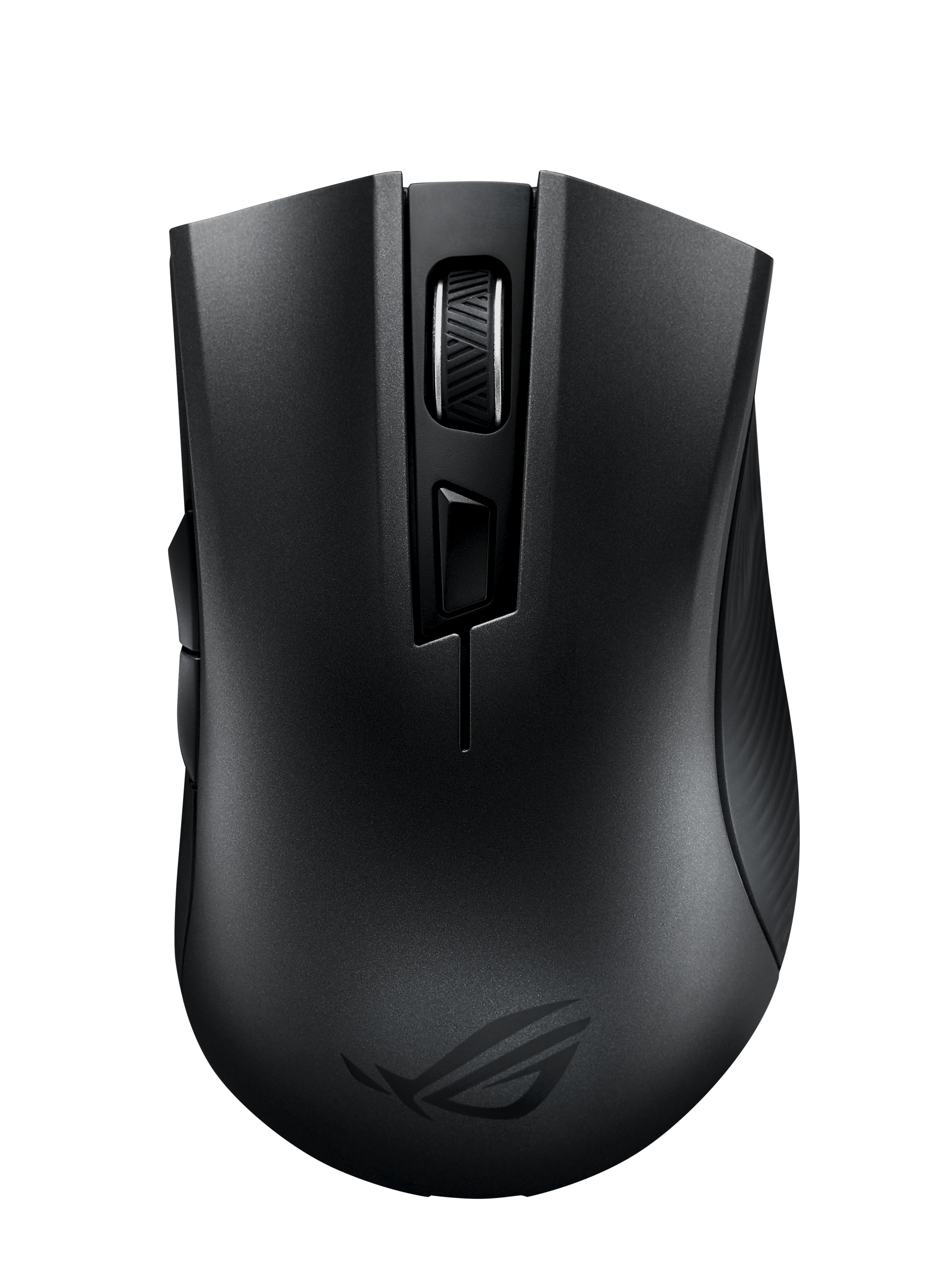 Asus Gaming-Maus »ROG Strix Carry«, RF kabellos + Bluetooth