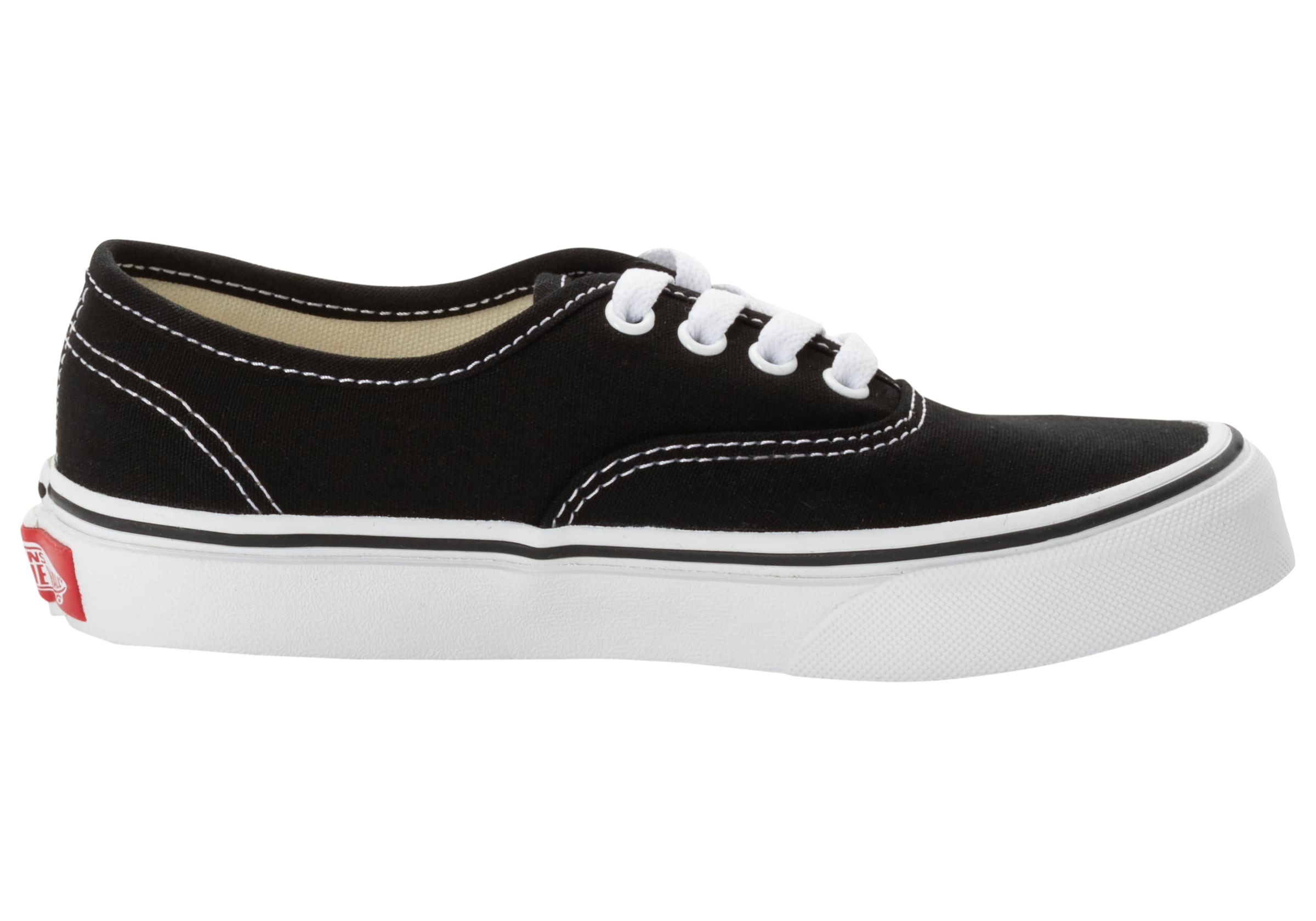 Vans Sneaker »UY Authentic«, für Kinder