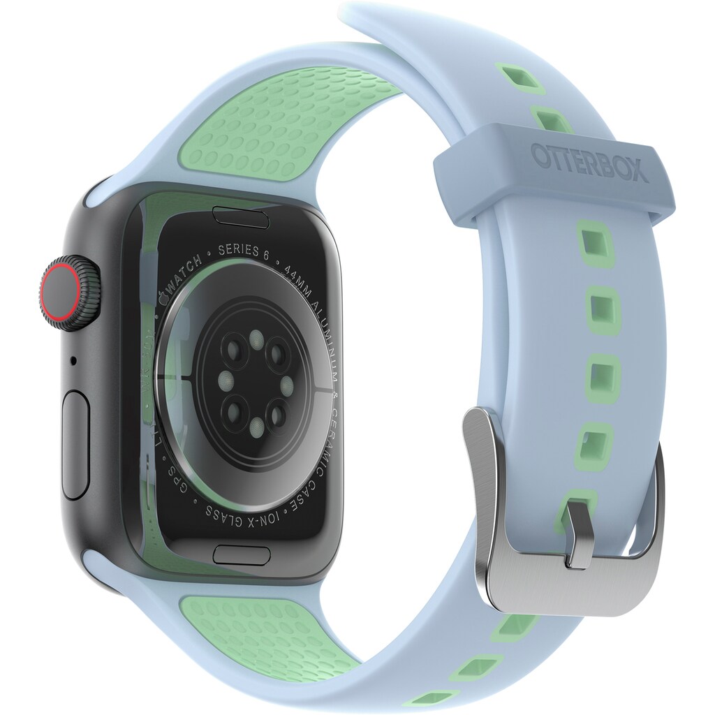 Otterbox Smartwatch-Armband »Watch Band für Apple Watch Series 7/6/SE/5/4 44mm«