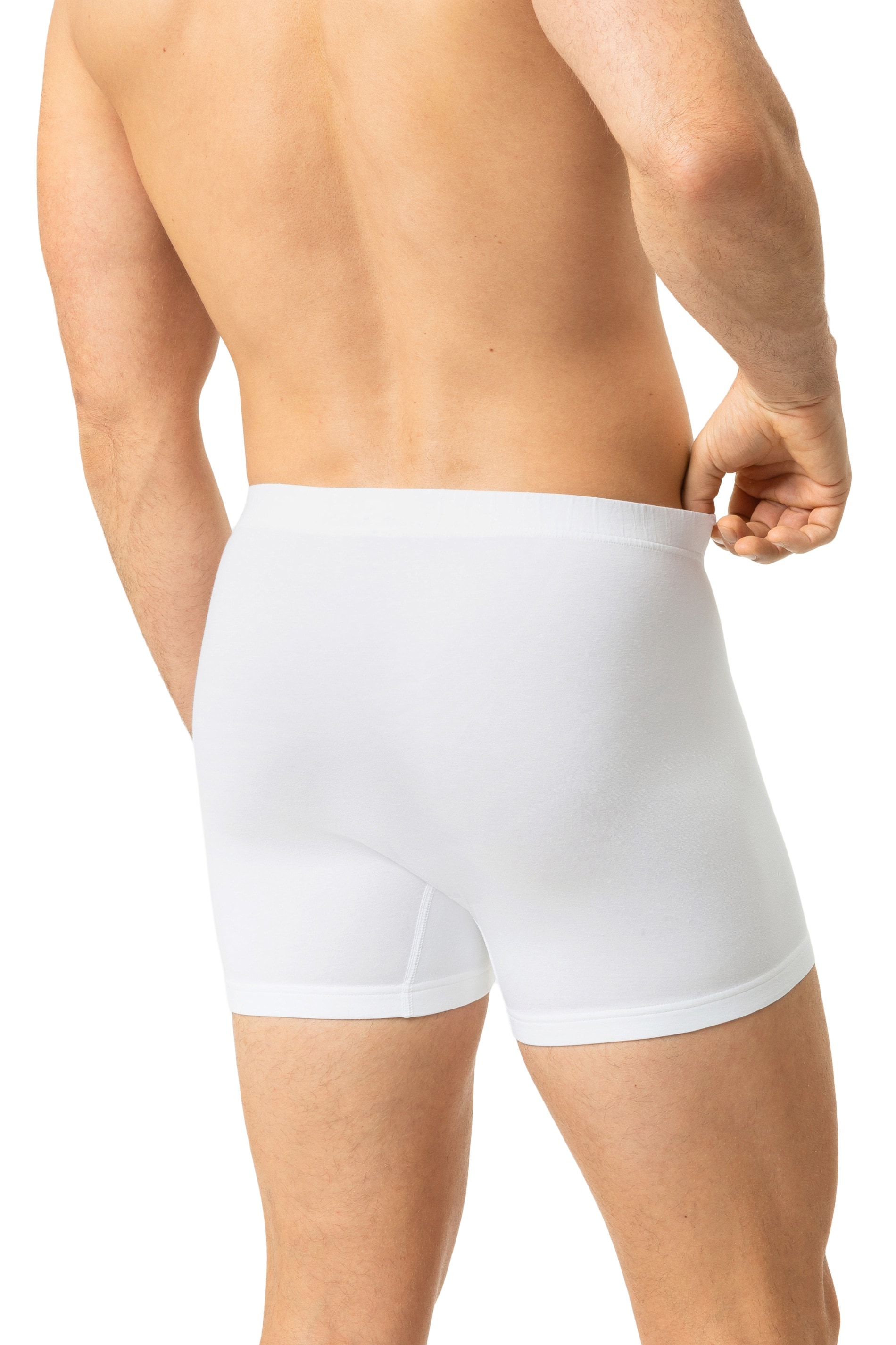 Mey Boxer