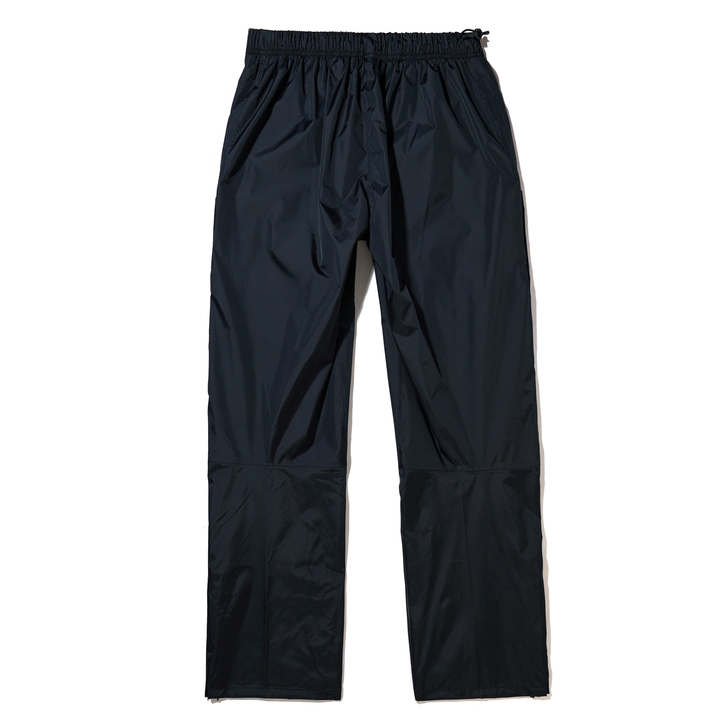 Berghaus Regenhose »DELUGE PRO 2.0 RAIN-PANT«
