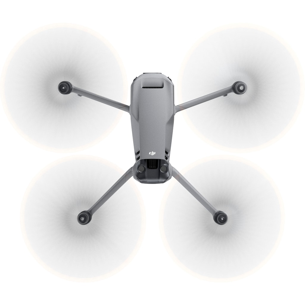 DJI Drohne »DJI Mavic 3 Cine Premium Combo«