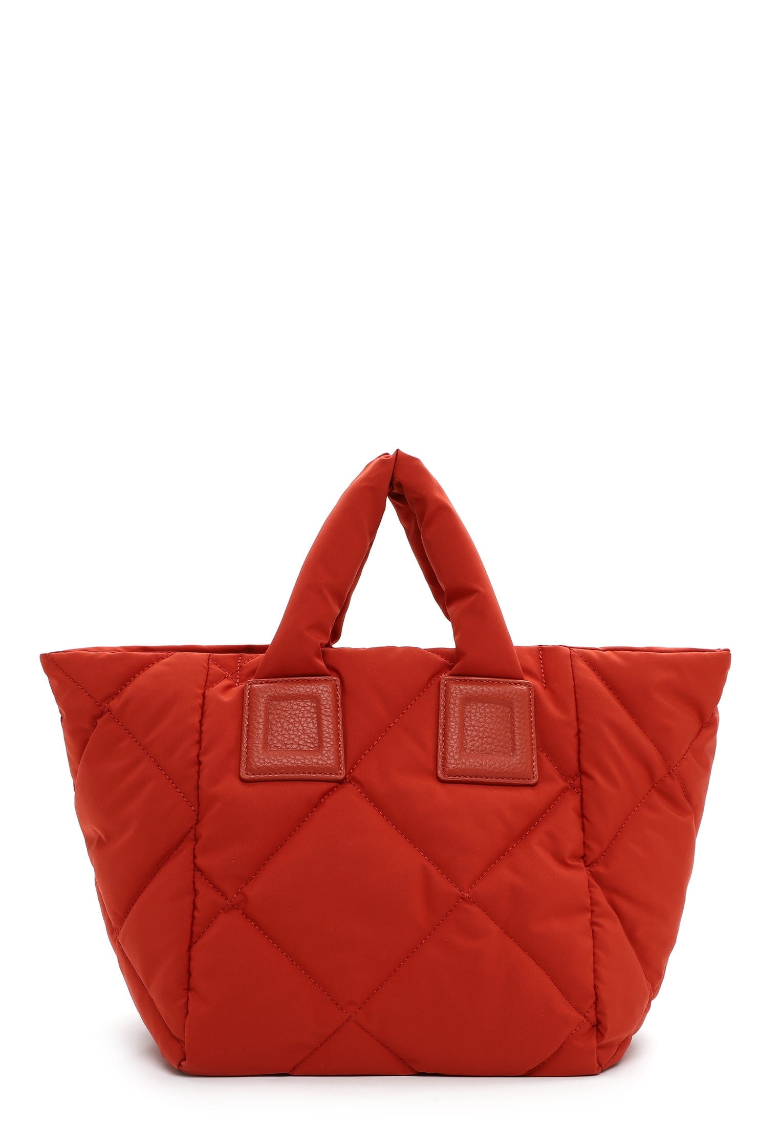 EMILY & NOAH Shopper »Shopper E&N Hanni«