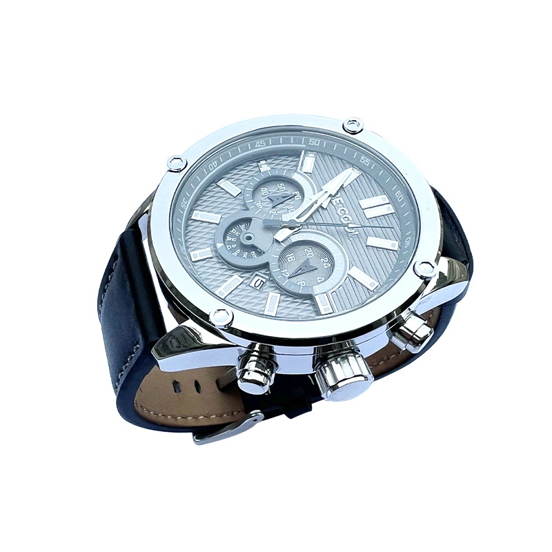 be cool Chronograph
