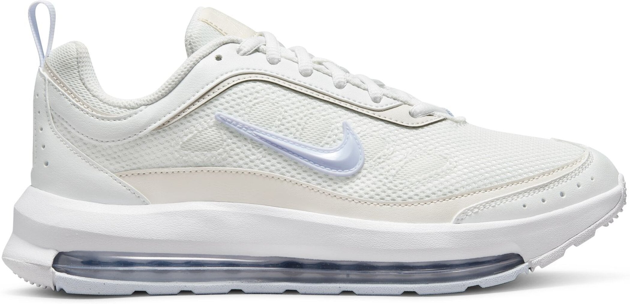 Nike Sportswear Sneaker »AIR MAX AP«
