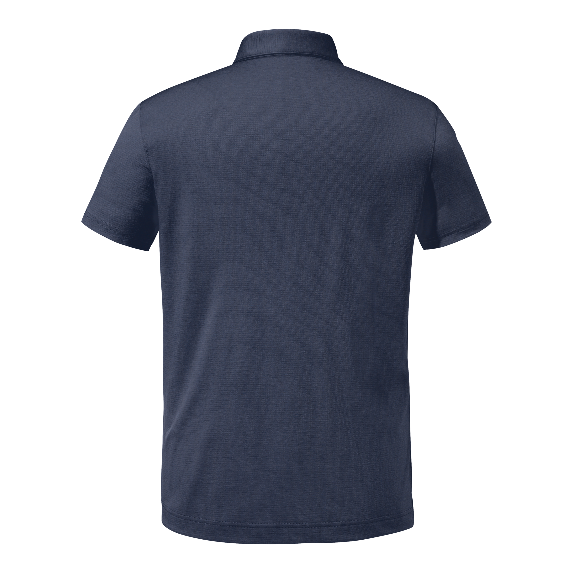 Schöffel Poloshirt