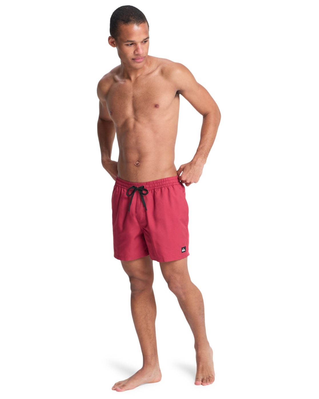 Quiksilver Boardshorts »Everyday Deluxe 15"«