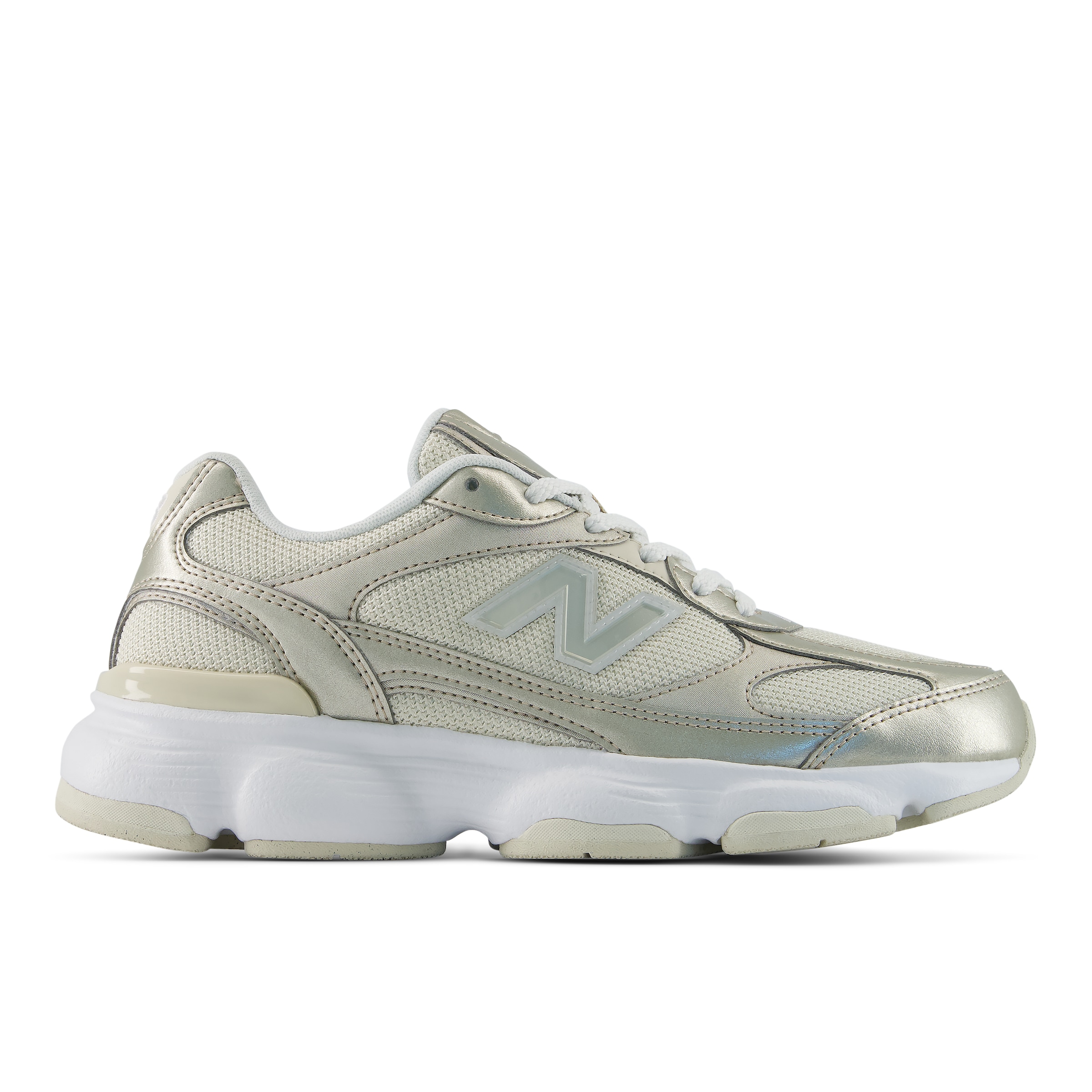 New Balance Sneaker »603«  inspiriert vom Design des New Balance 9060