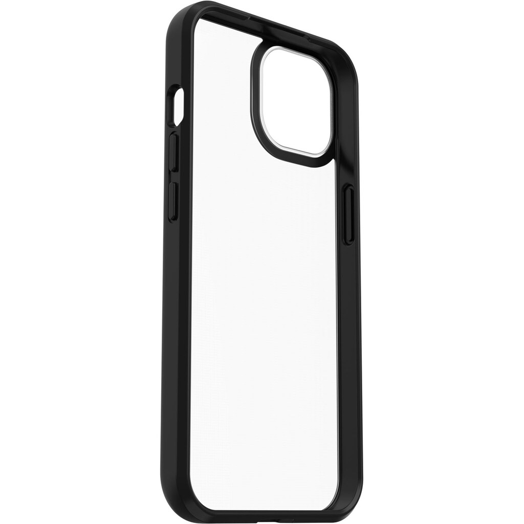 Otterbox Smartphone-Hülle »OtterBox React iPhone 13«, iPhone 13