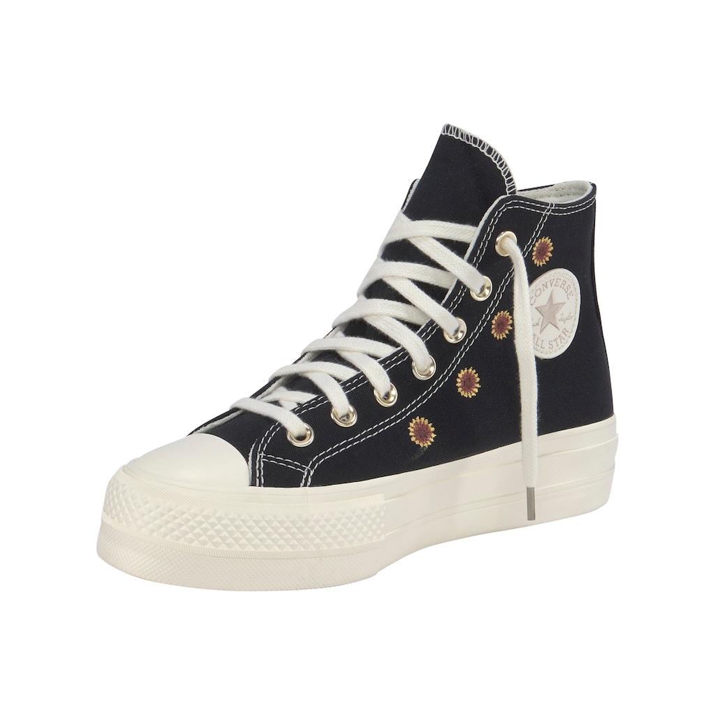 Converse Sneaker »CHUCK TAYLOR ALL STAR LIFT«