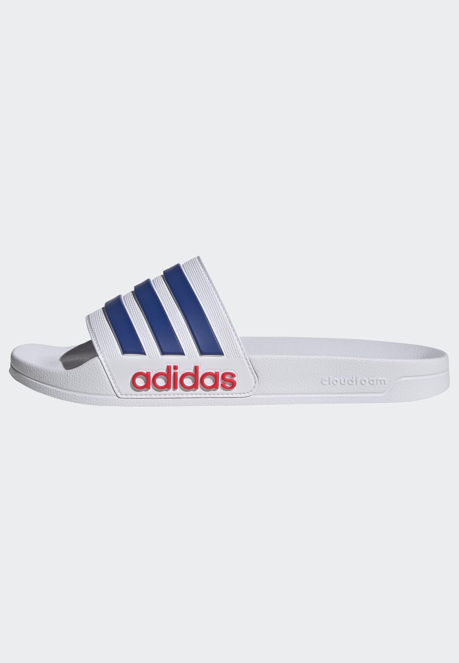 adidas Sportswear »SHOWER ADILETTE«  Badelatschen