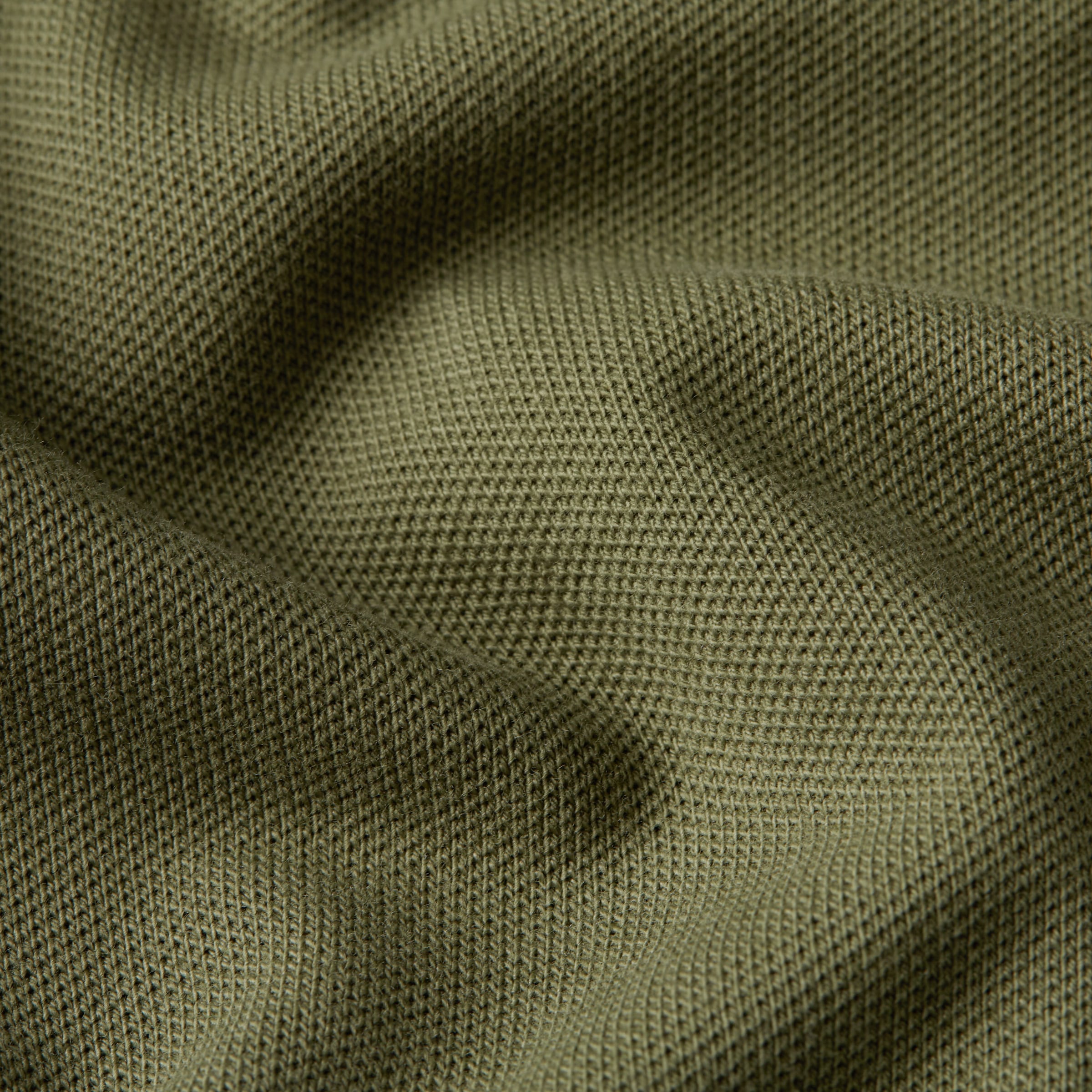 G-STAR Poloshirt »Dunda Slim Fit« Logostickerei auf der Brust