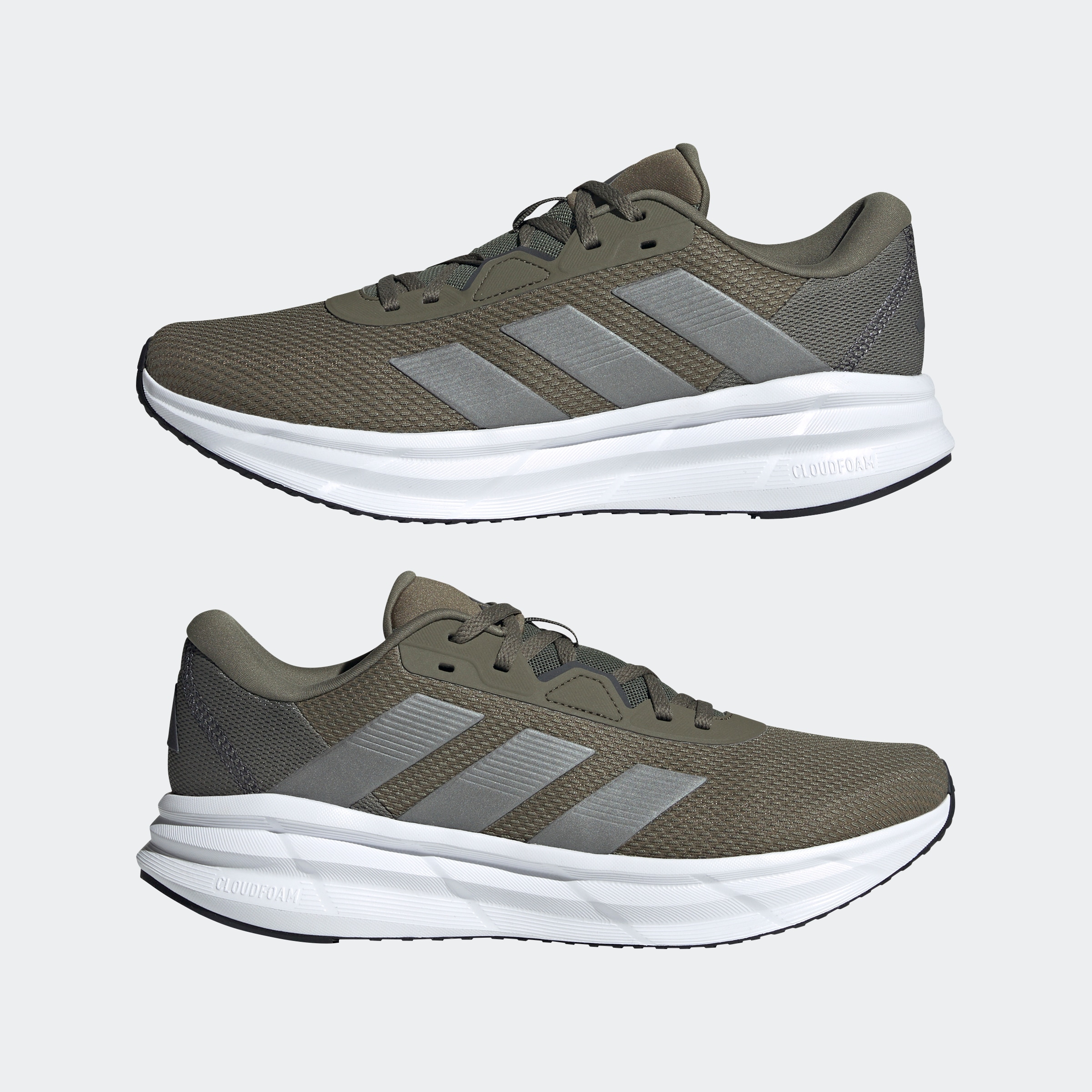 adidas Performance Laufschuh »GALAXY 7«