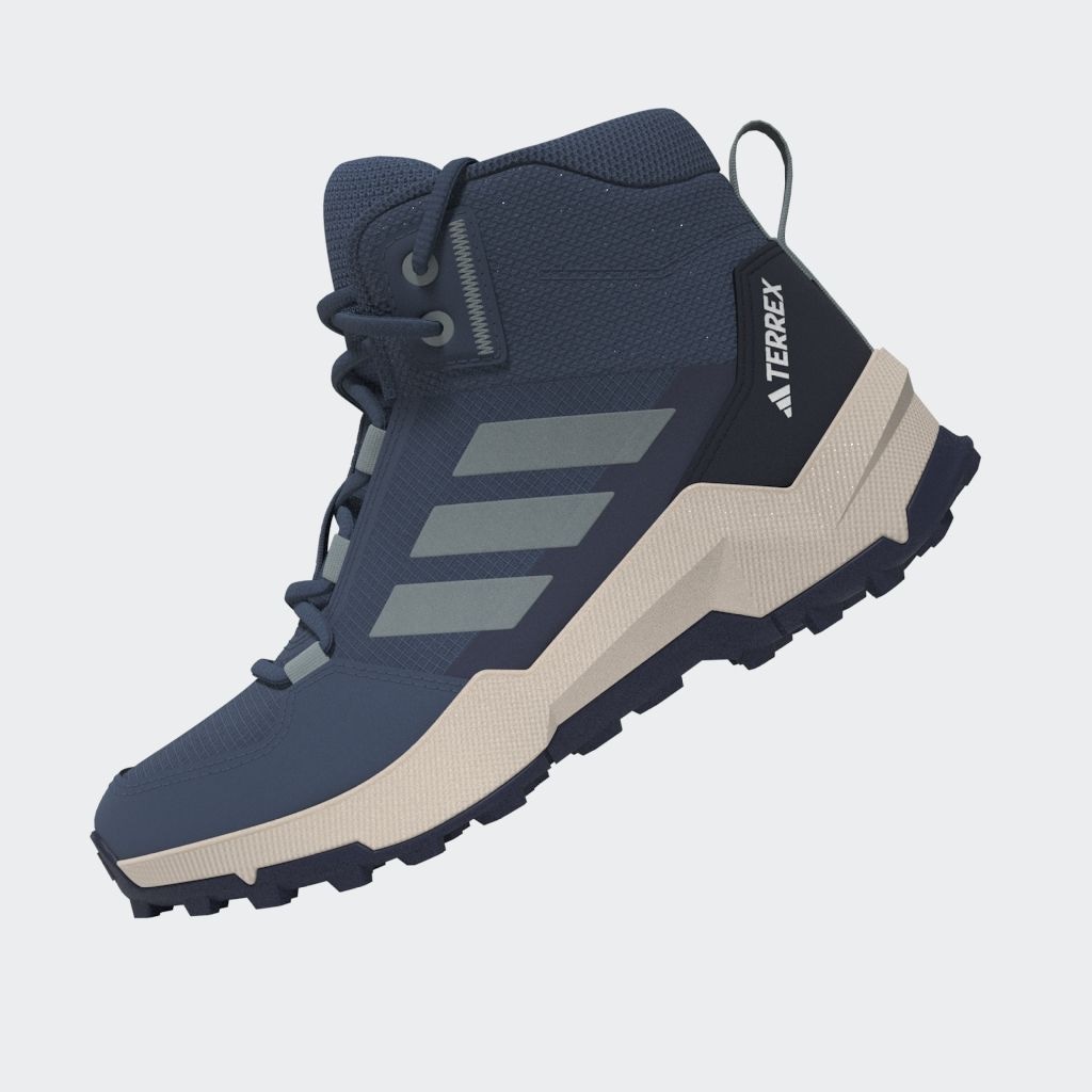 adidas TERREX Wanderschuh »AX4R MID«