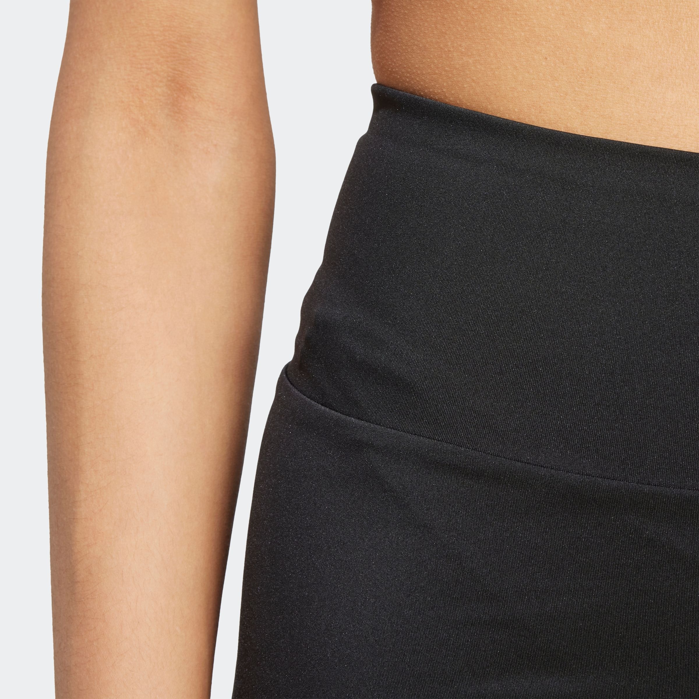 adidas Originals Shorts »ESS SHORTS«, (1 tlg.)