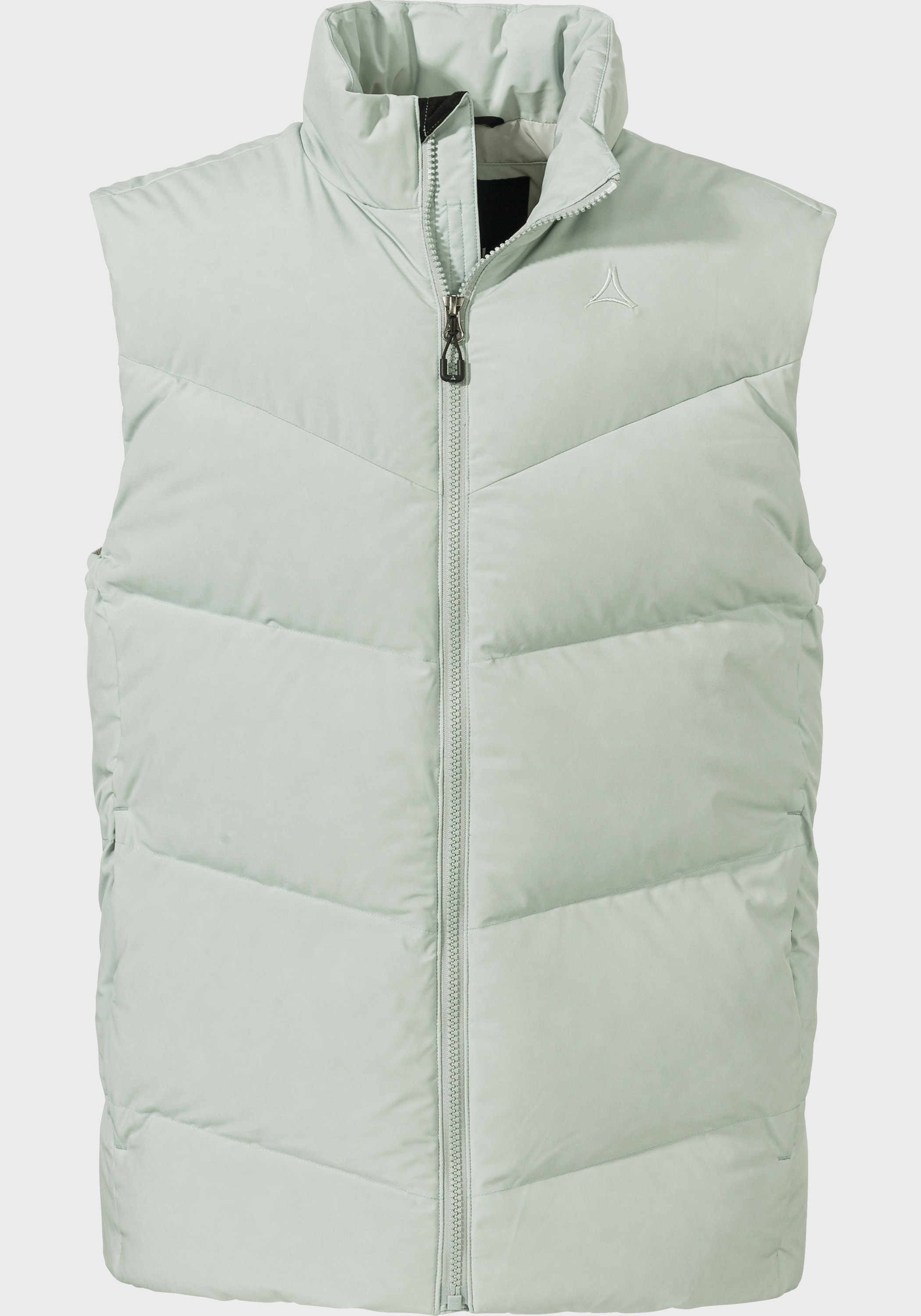 Daunenweste »Urban Down Vest Style Cers MNS«