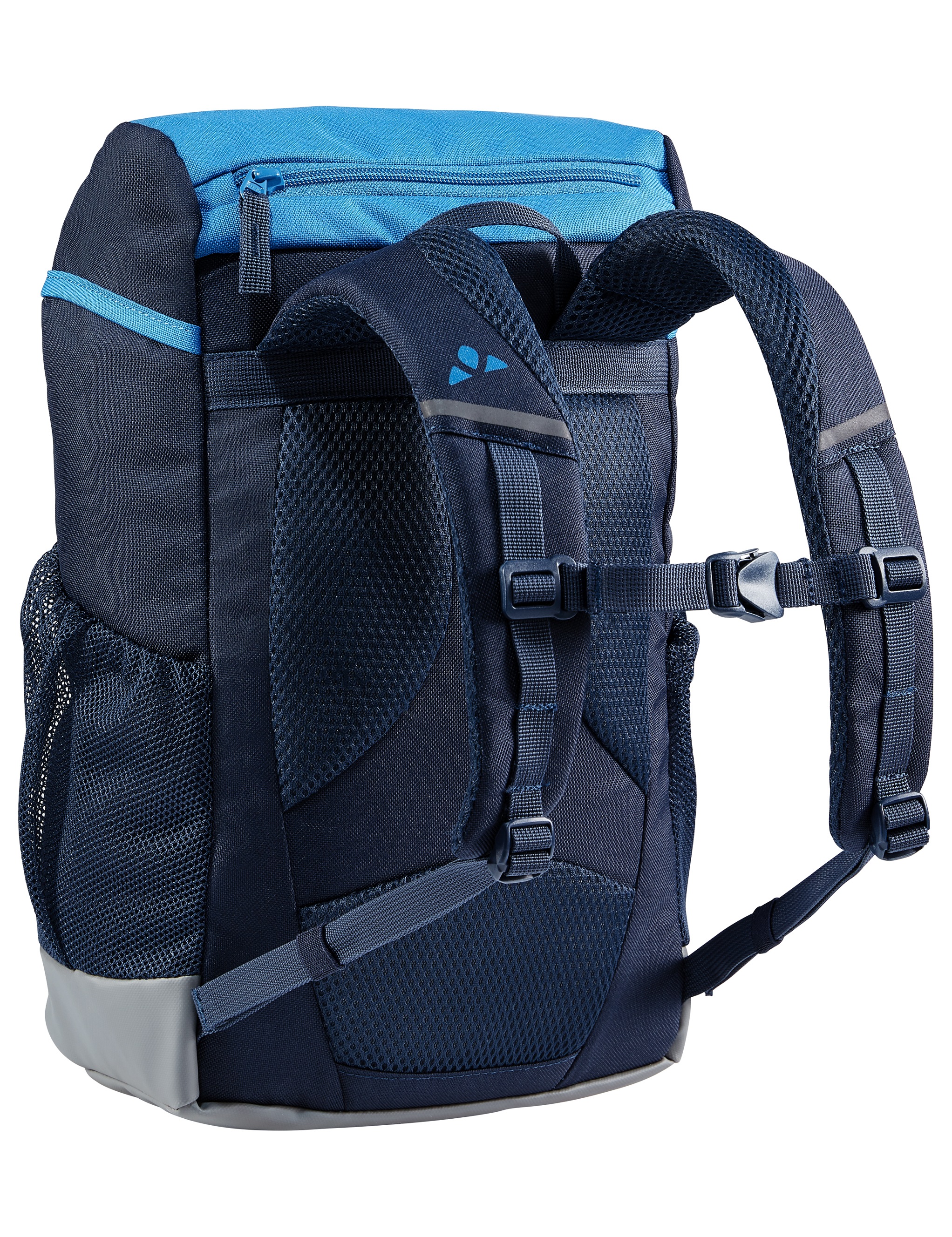 VAUDE Kinderrucksack »PUCK 10«, für Kinder