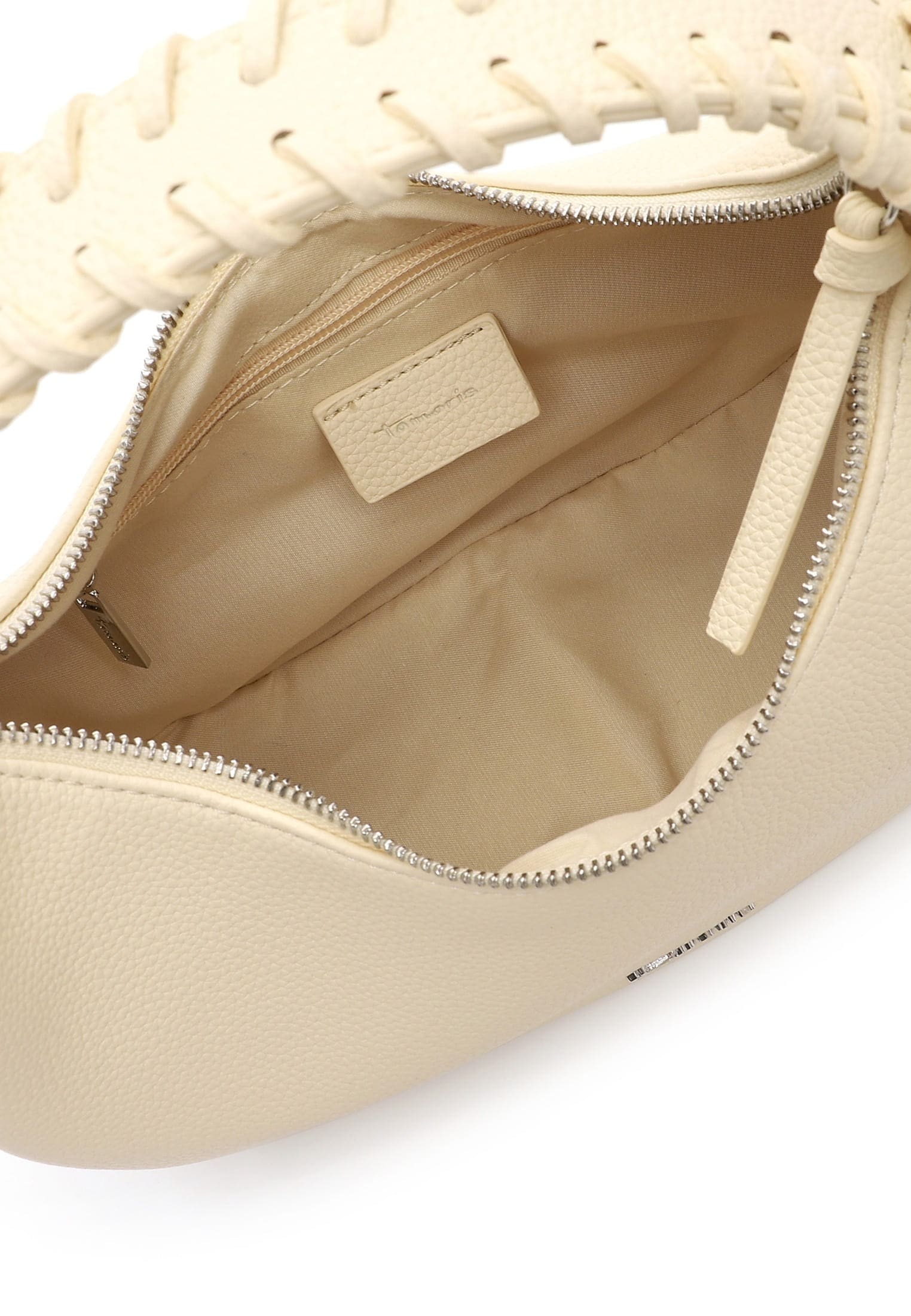 Tamaris Beuteltasche »Beutel TAS Kate«