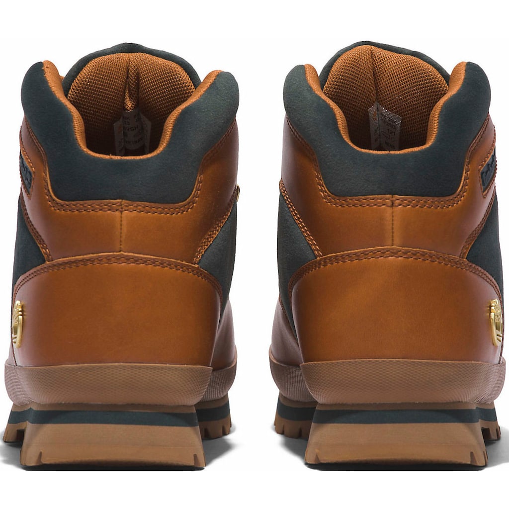 Timberland Wanderschuh »Euro Hiker F/L«