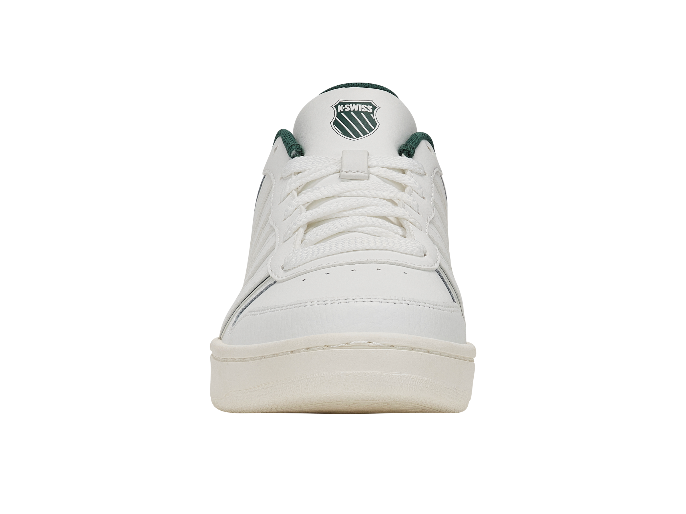 K-Swiss Sneaker »COURT PALISADES«