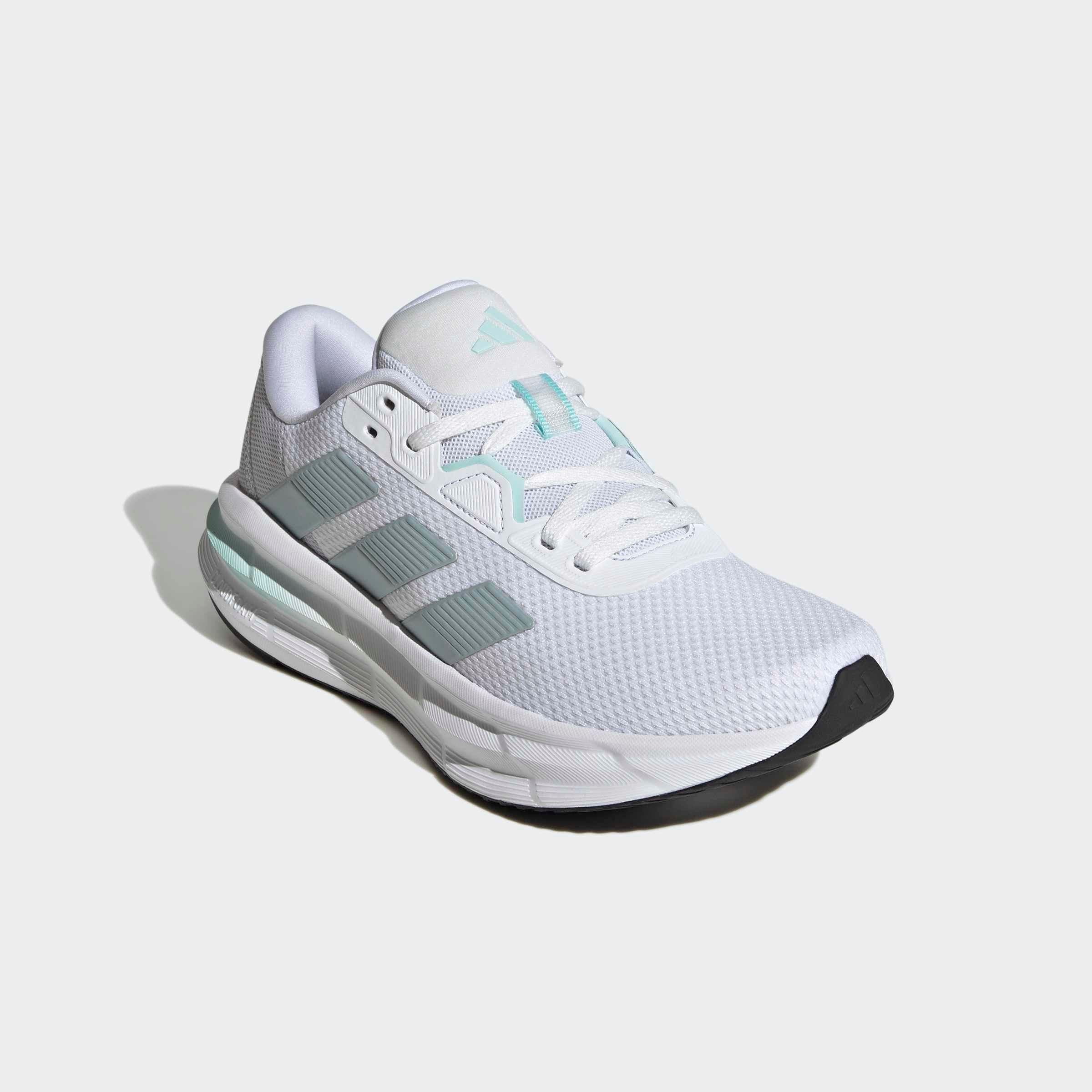 adidas Performance Laufschuh »GALAXY 7«