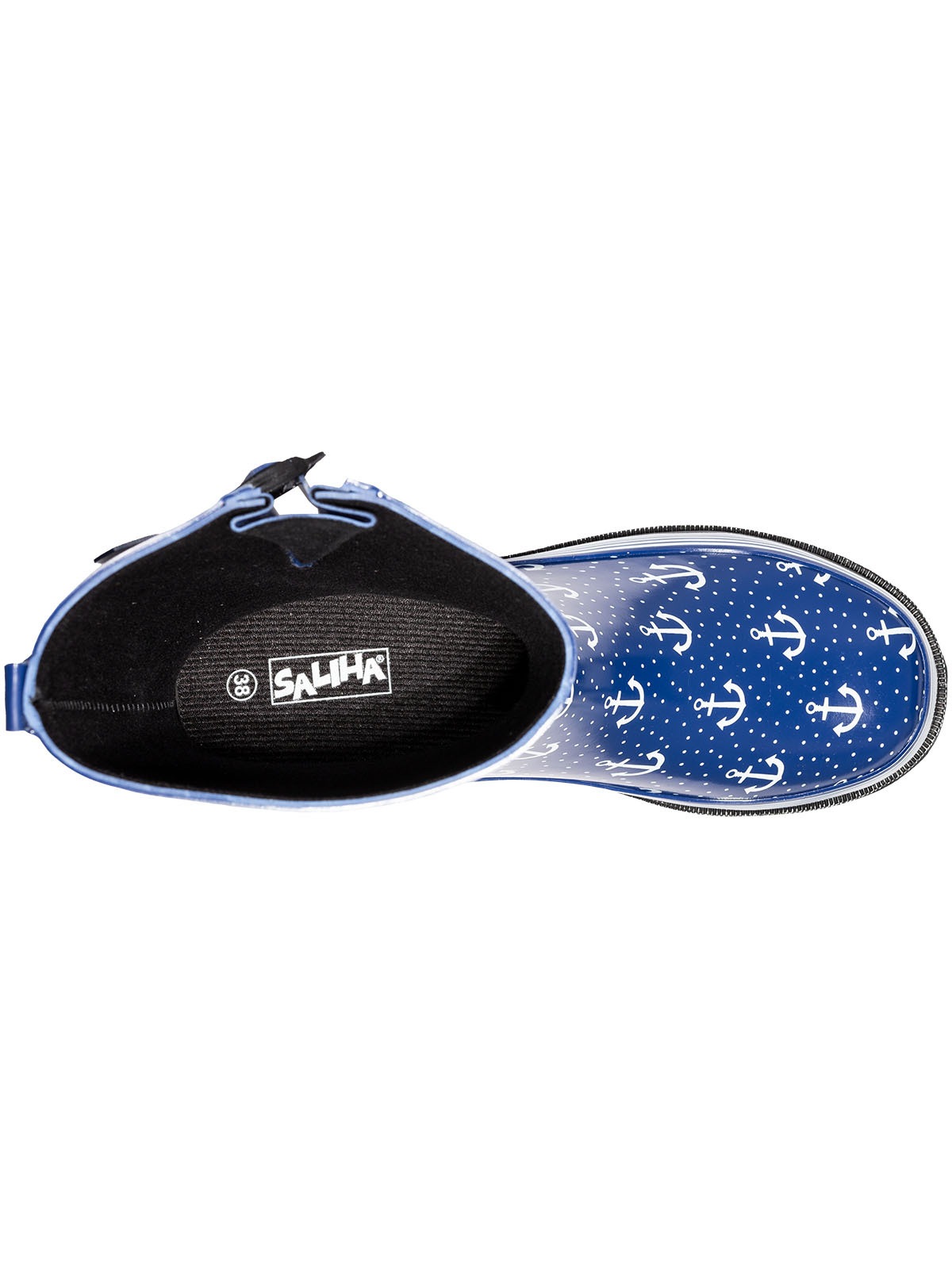 Bockstiegel Gummistiefel »Marleen«