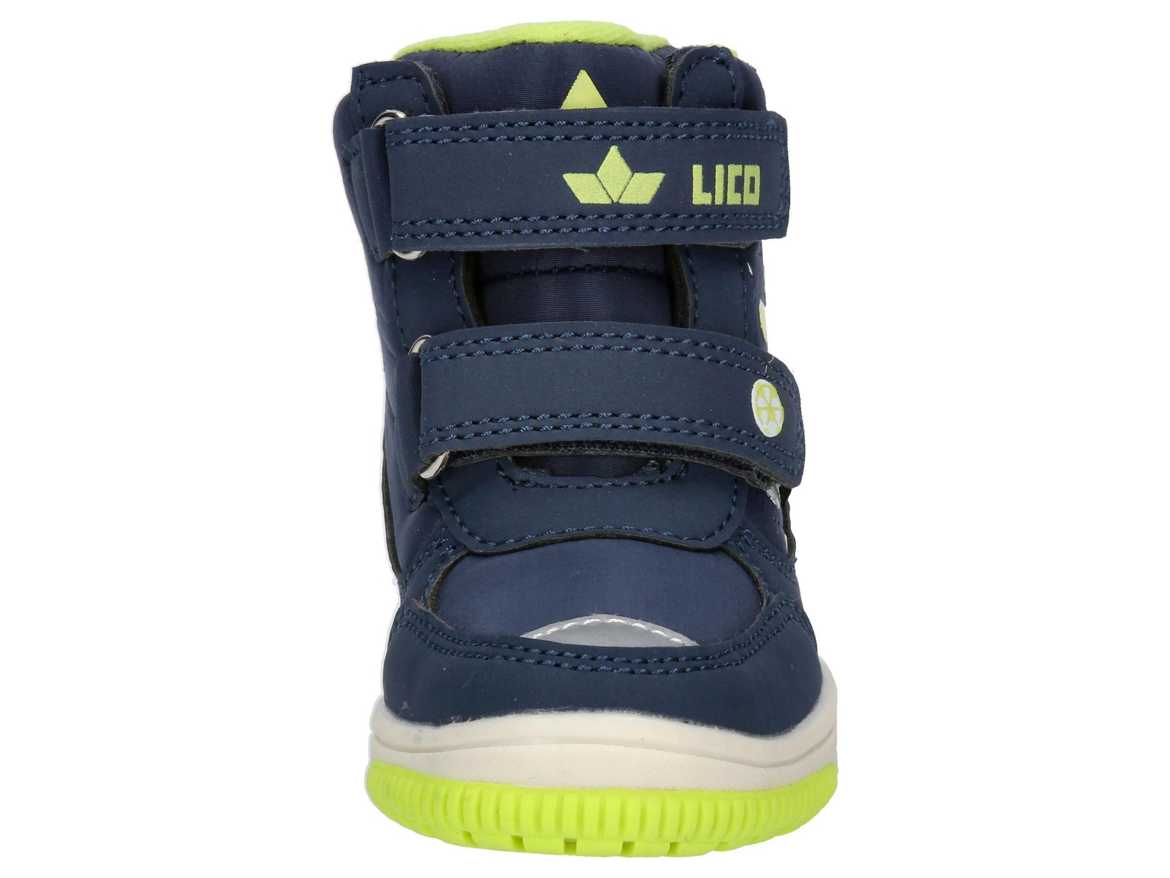 Lico Snowboots »Snowboot Forli V«