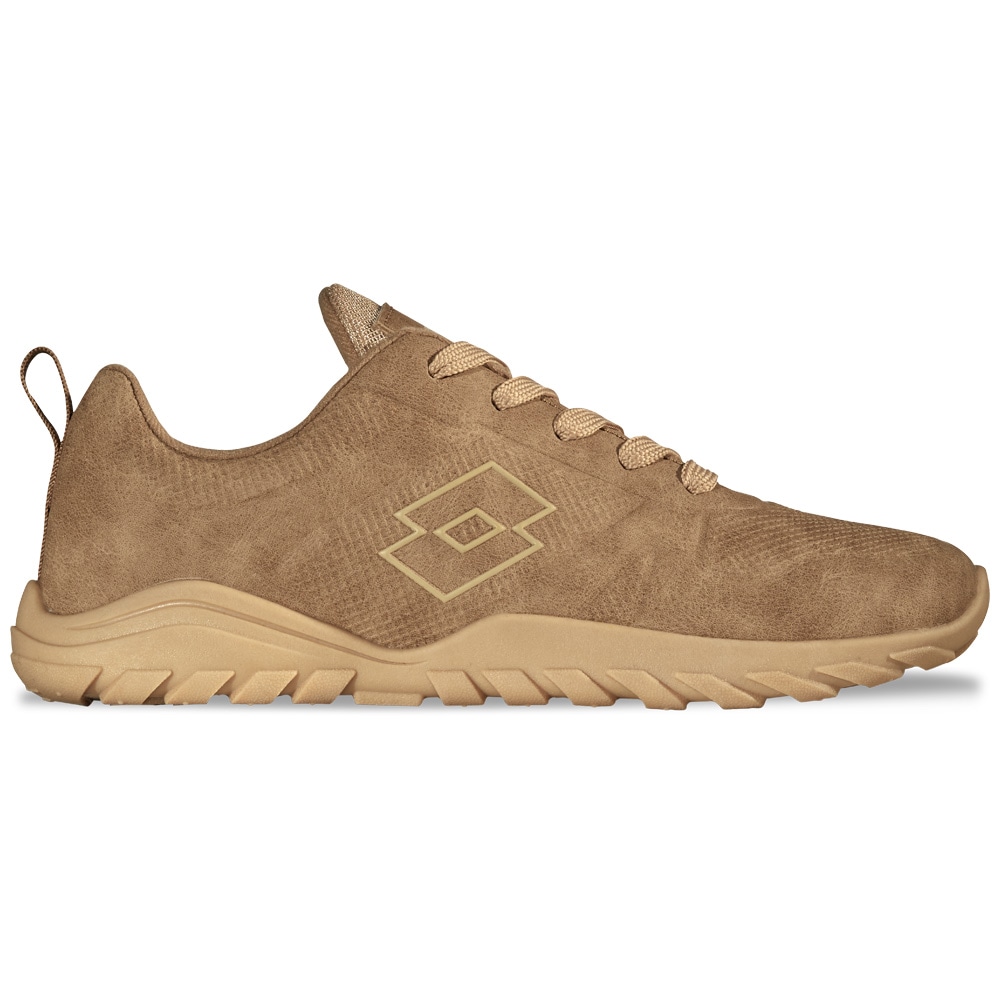 lotto Barfußschuh