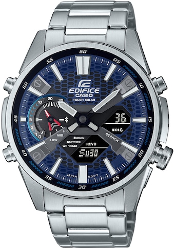 CASIO EDIFICE Smartwatch »ECB-S100D-2AEF« kaufen