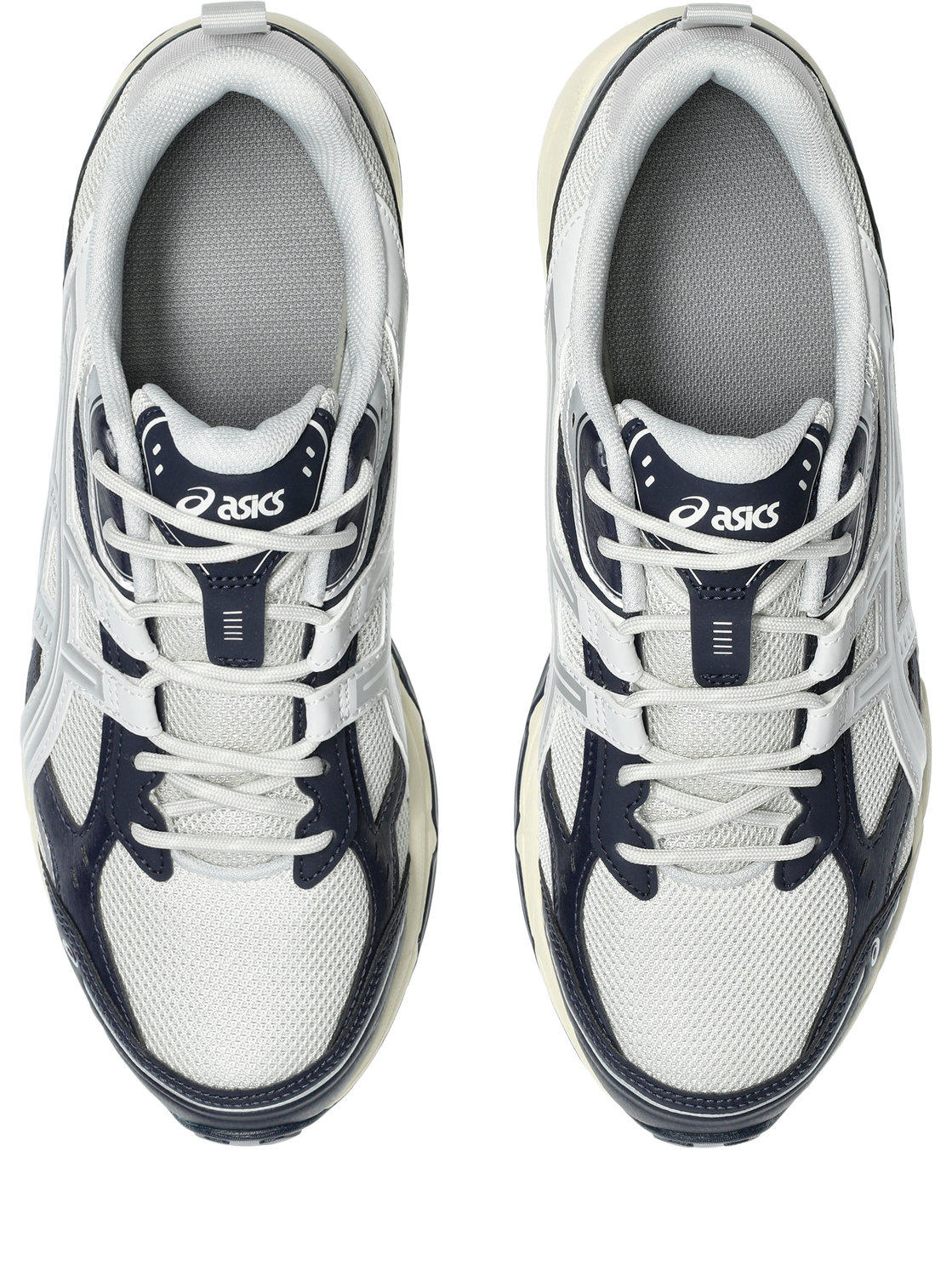 ASICS SportStyle Sneaker »GEL-NUNOBIKI«