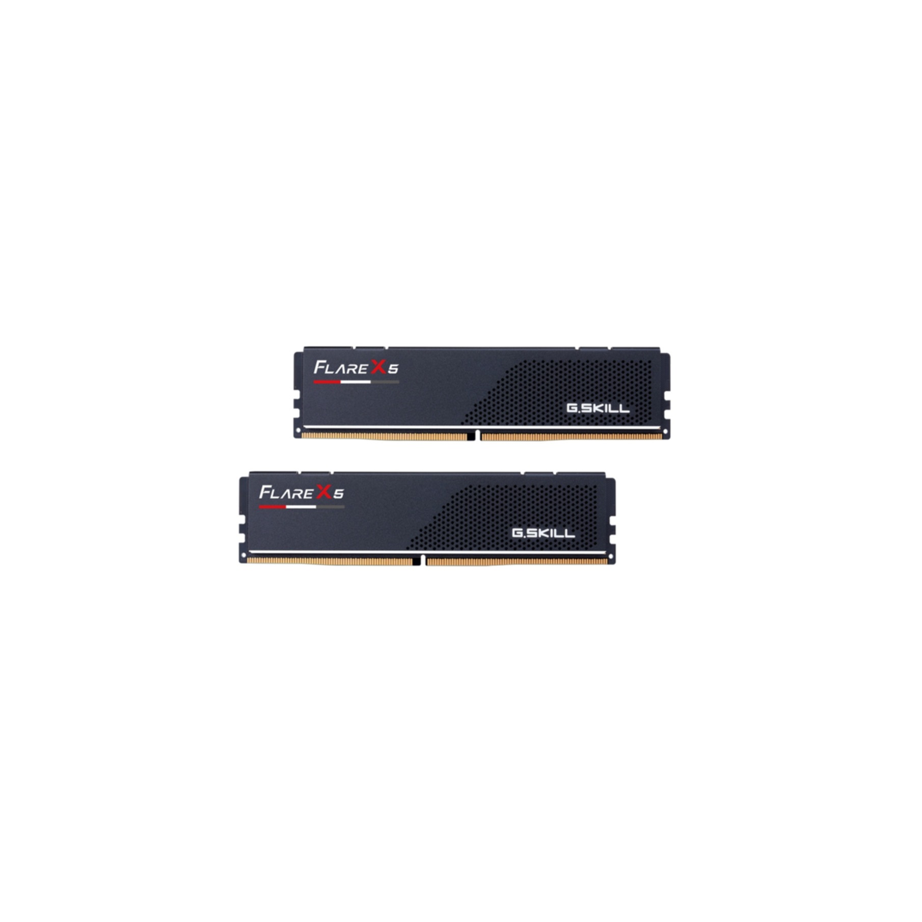 G.Skill Arbeitsspeicher »F5-6000J3040G32GX2-FX5«