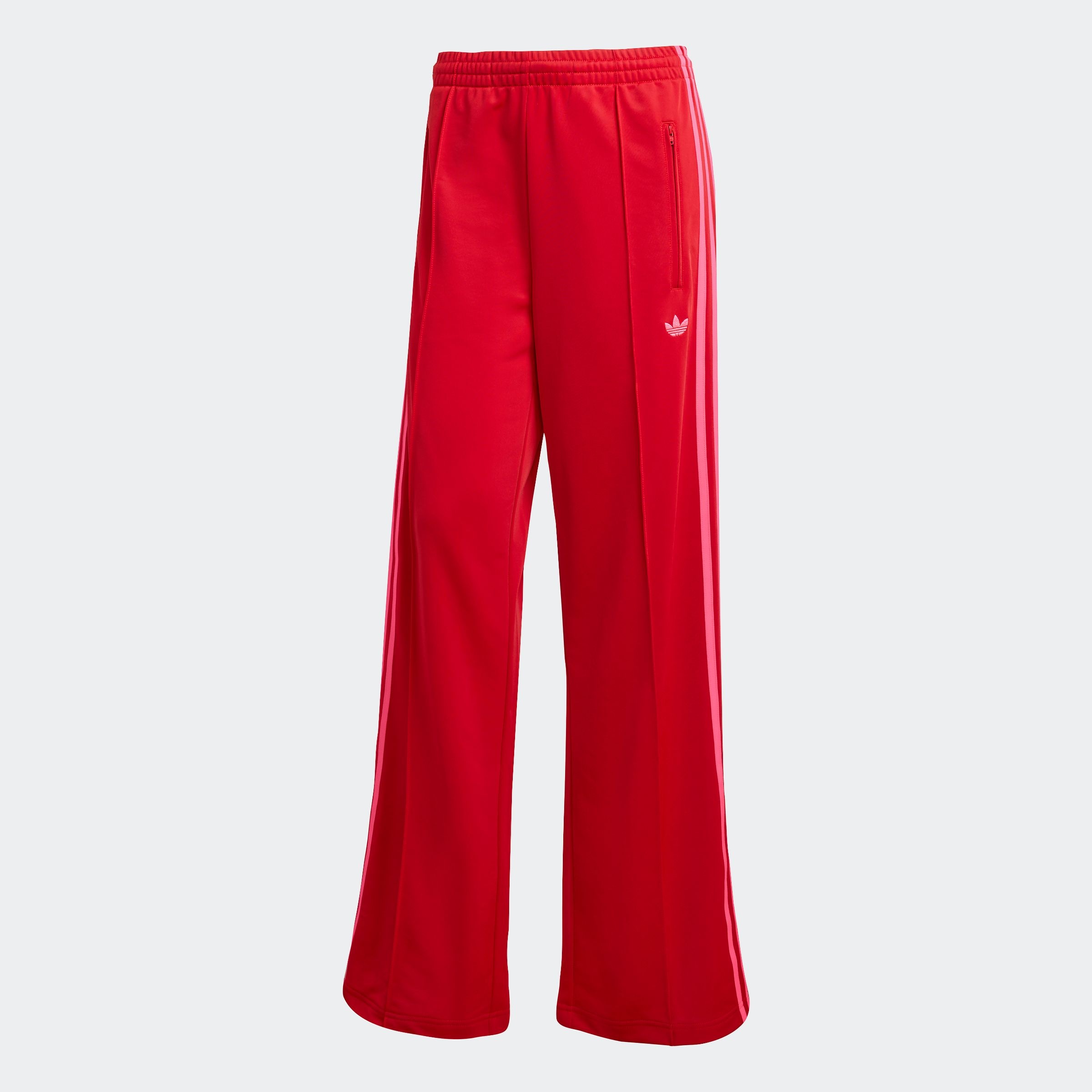 adidas Originals Sporthose »FIREBIRD TP«, (1 tlg.)