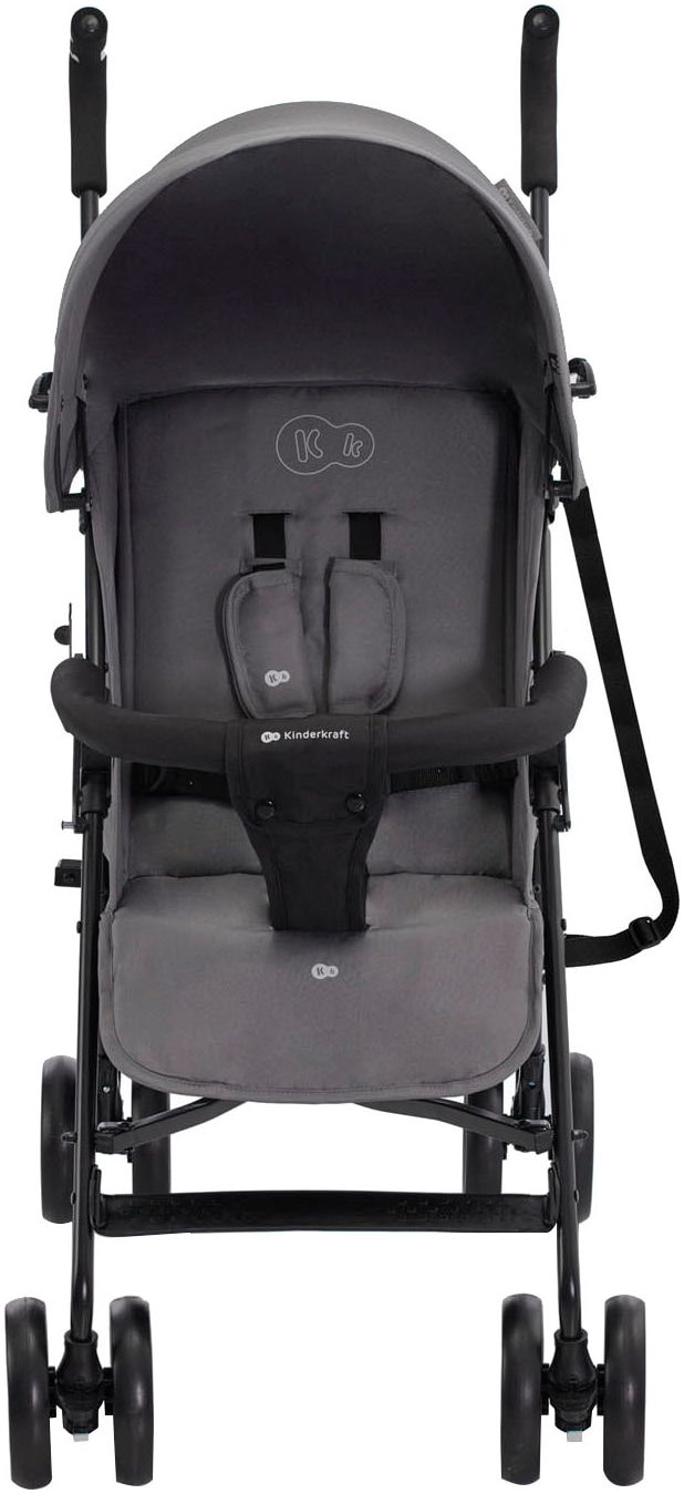 Kinderkraft Kinder-Buggy »TIK«, 15 kg