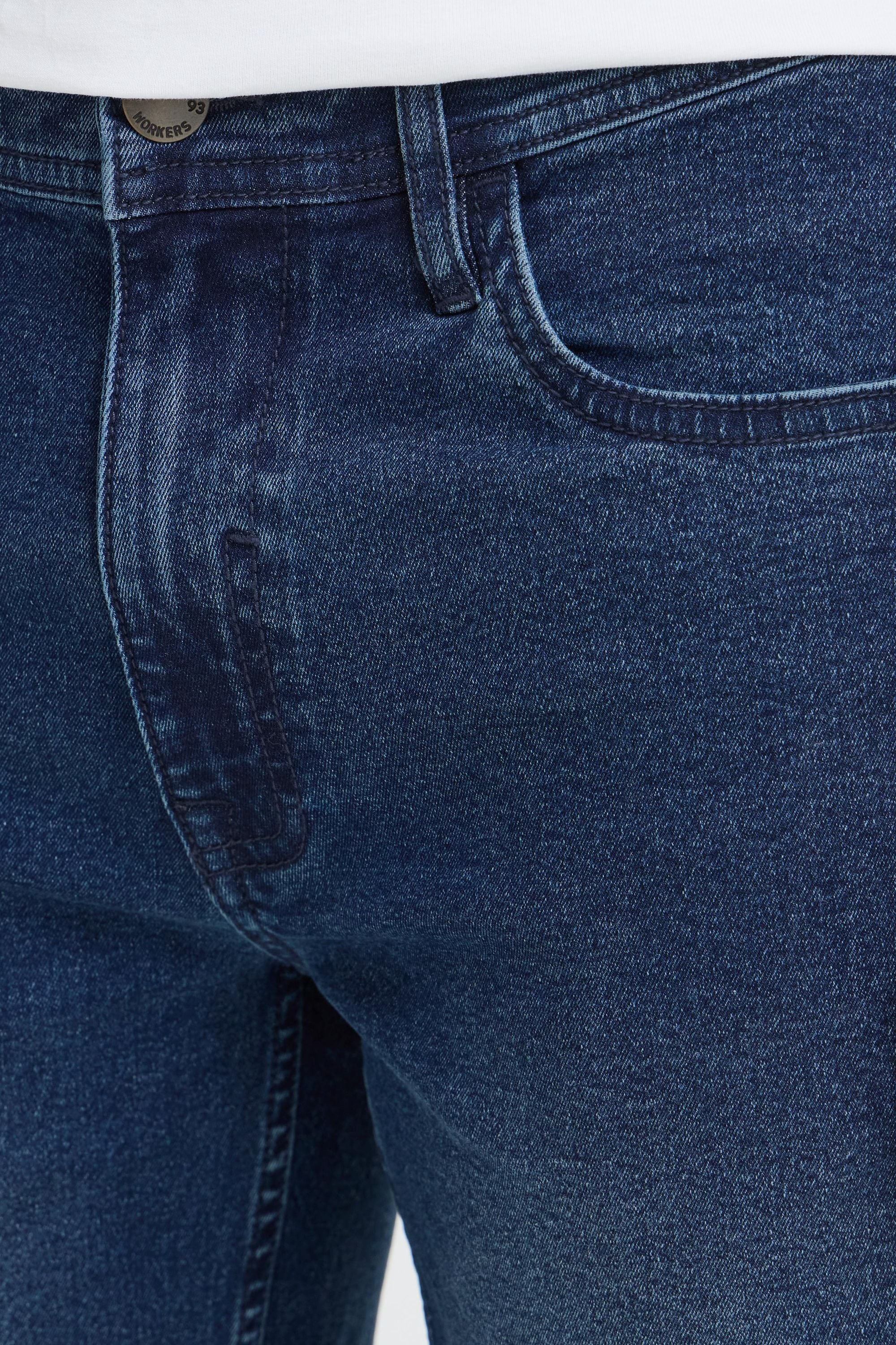 Blend Bermudas »Bermudas BHZinor«